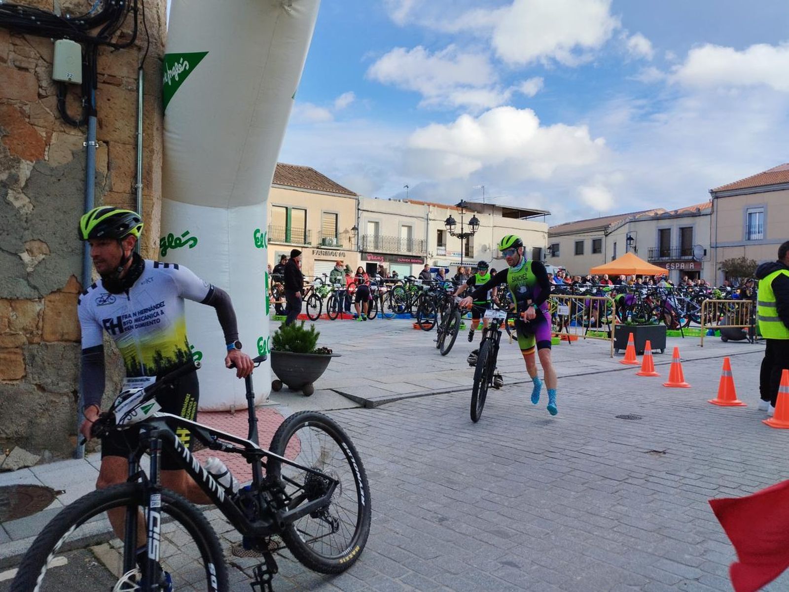 img-20240224-172748-1255x941