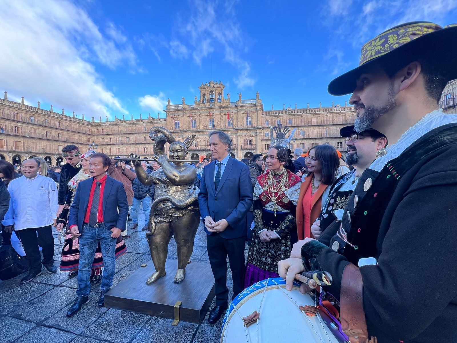 whatsapp-image-2025-01-30-at-13-43-23