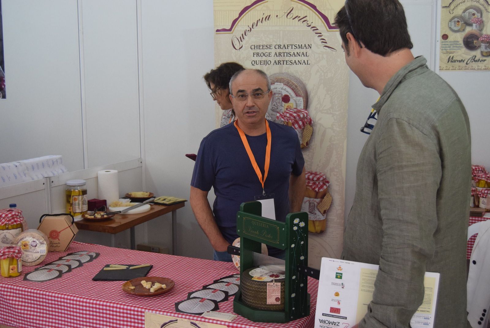 jornada-inaugural-de-fromago-158