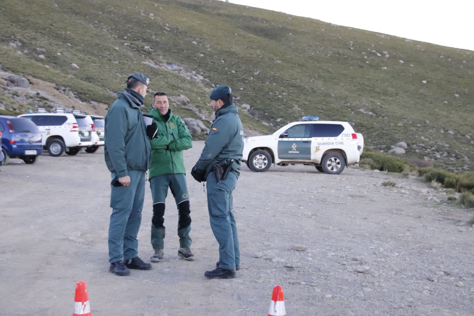 20230105093923-mg-9622