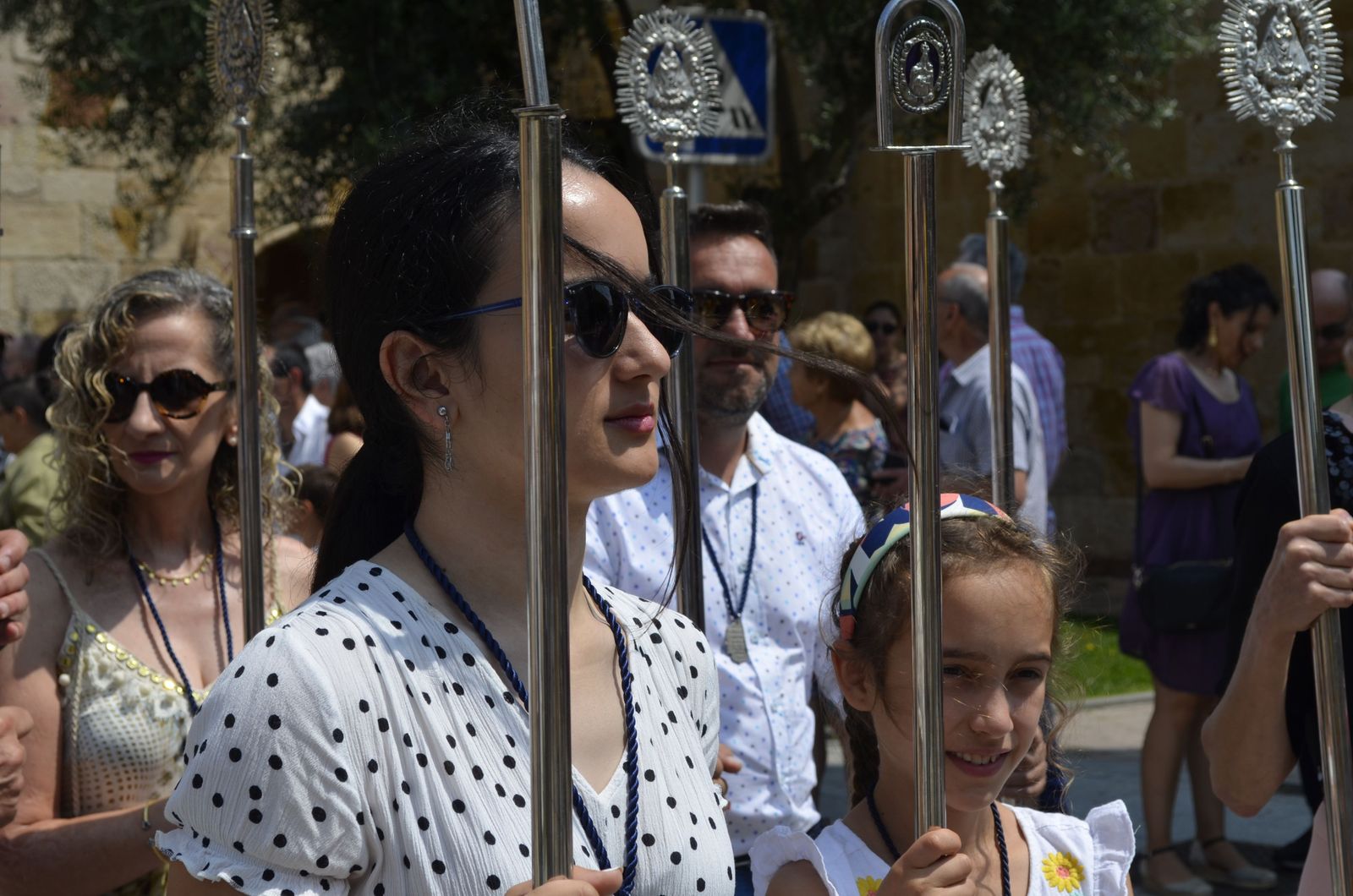 procesion-virgen-de-la-salud-44