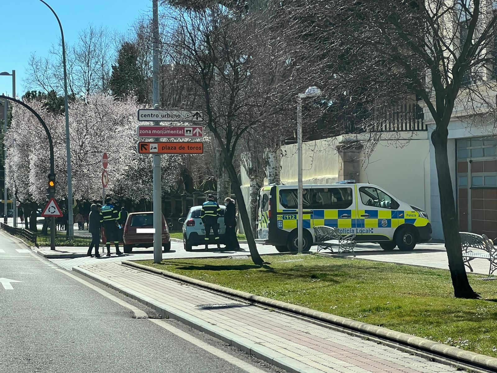 Salamanca 24 Horas Salamanca 24 Horas