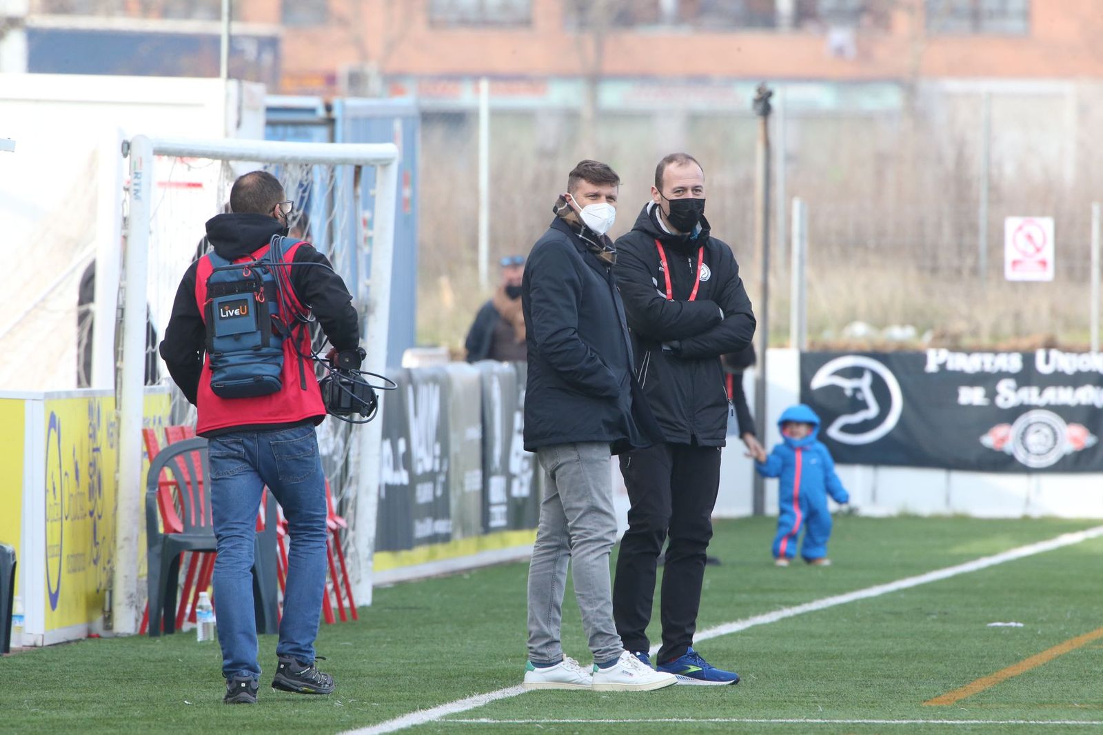 unionistas-ud-logrones-2