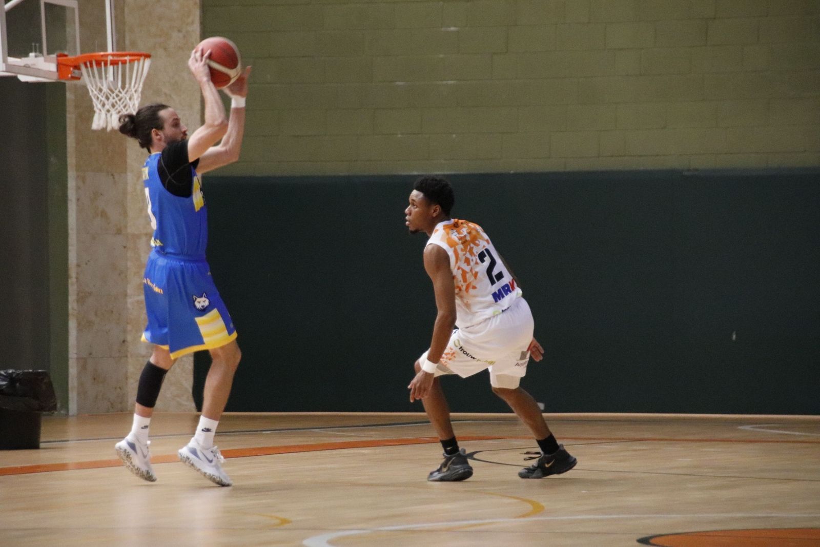 20220410190433-mg-1204