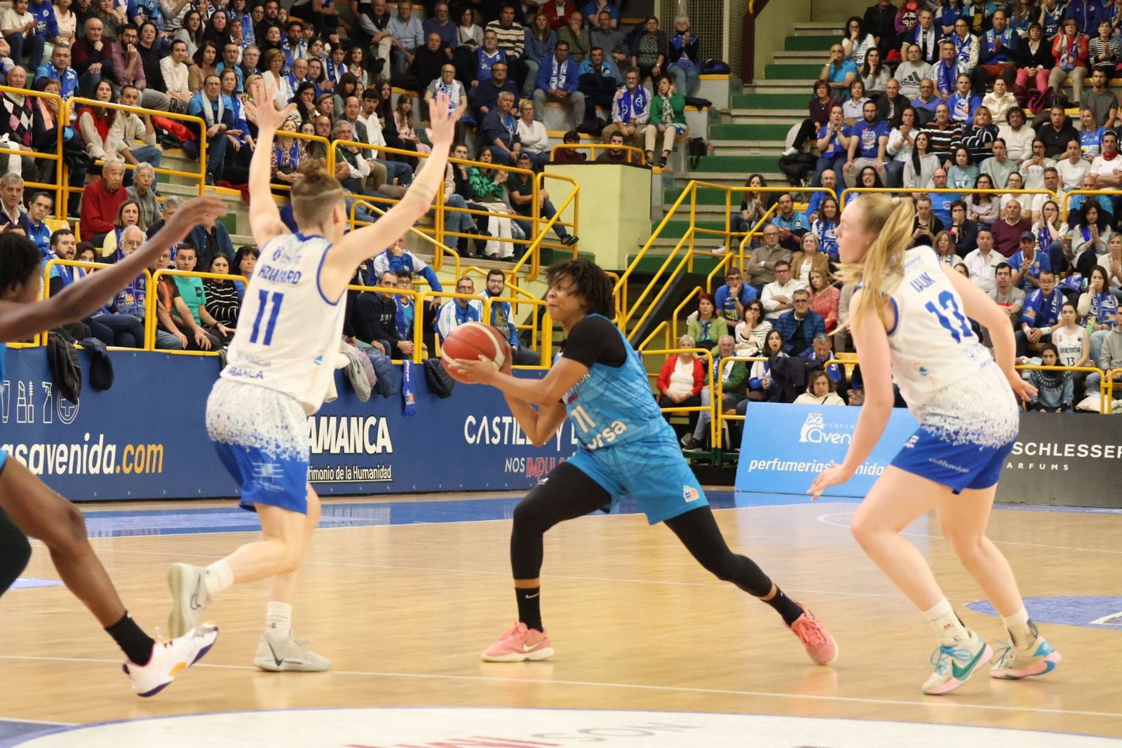 20240428171516-img-2560