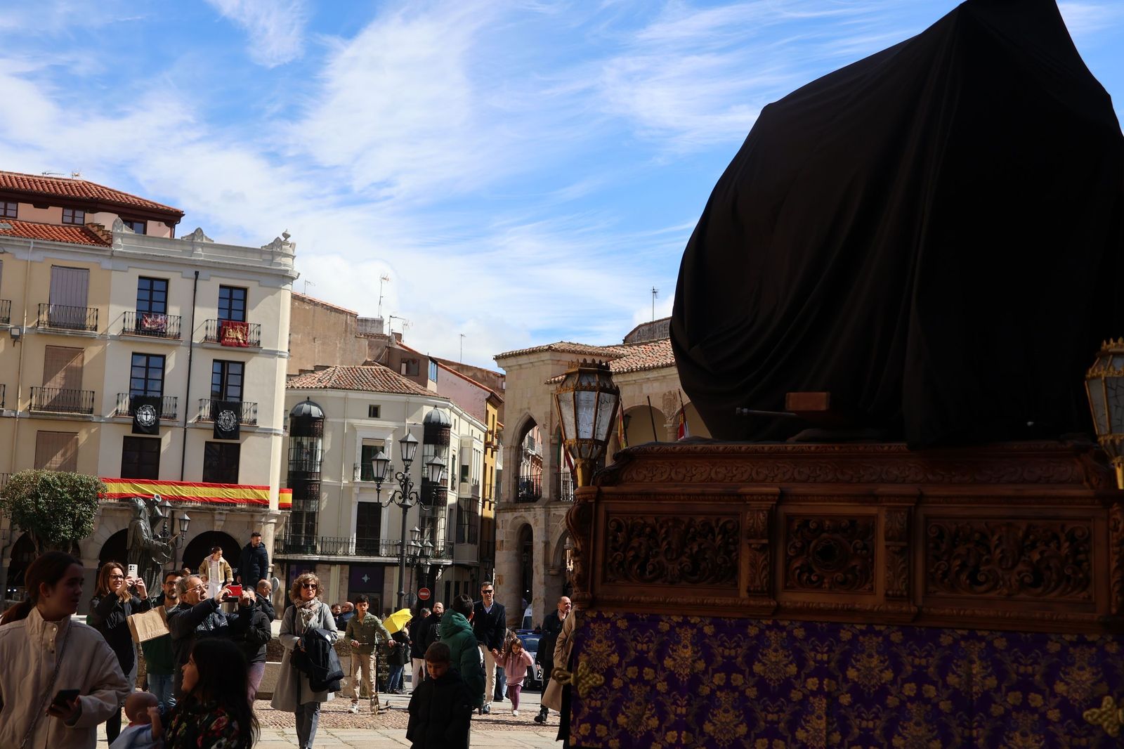 Traslado del Cinco de Copas a San Juan (22).JPG