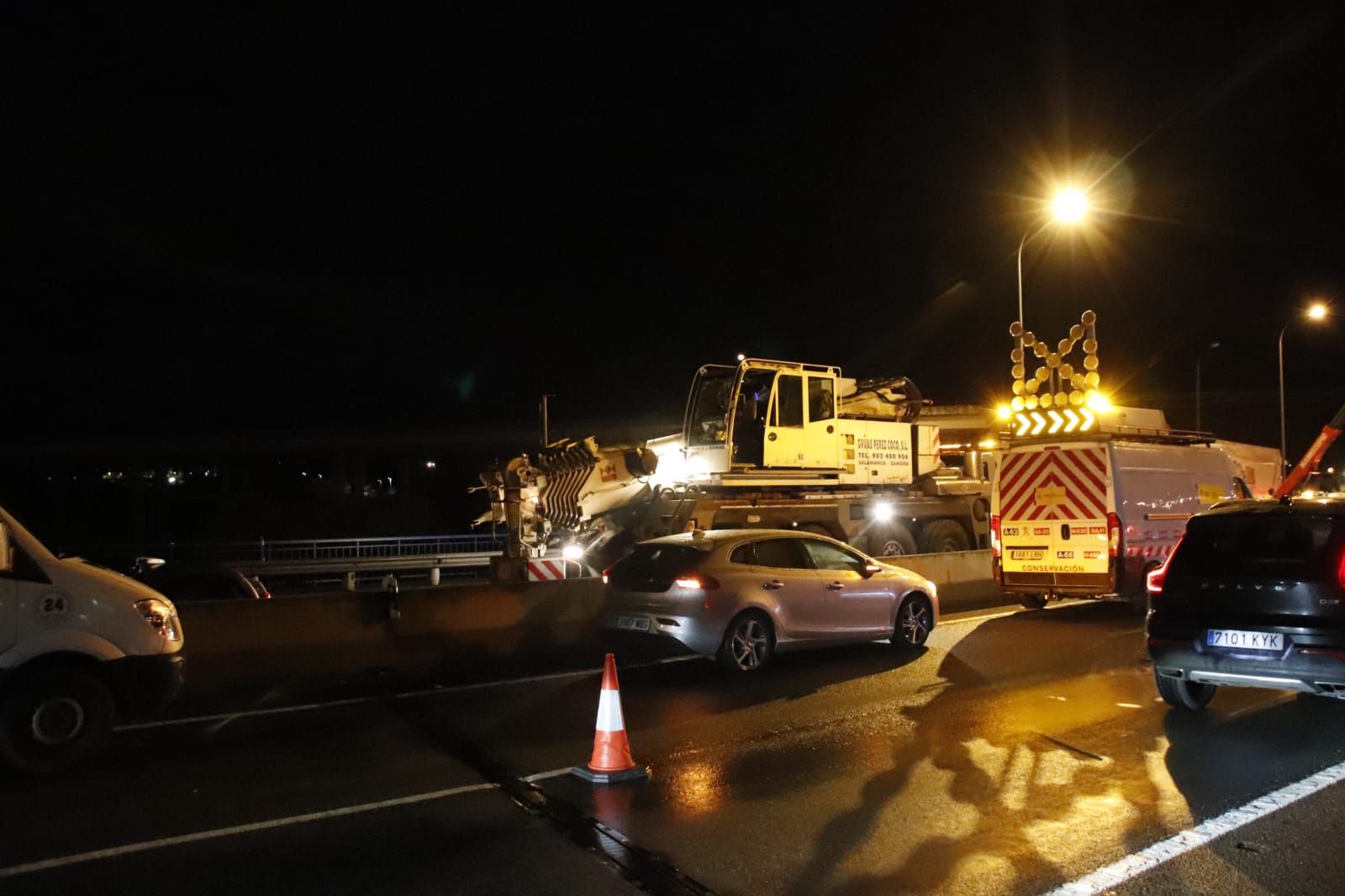 whatsapp-image-2022-11-03-at-8-12-44-pm