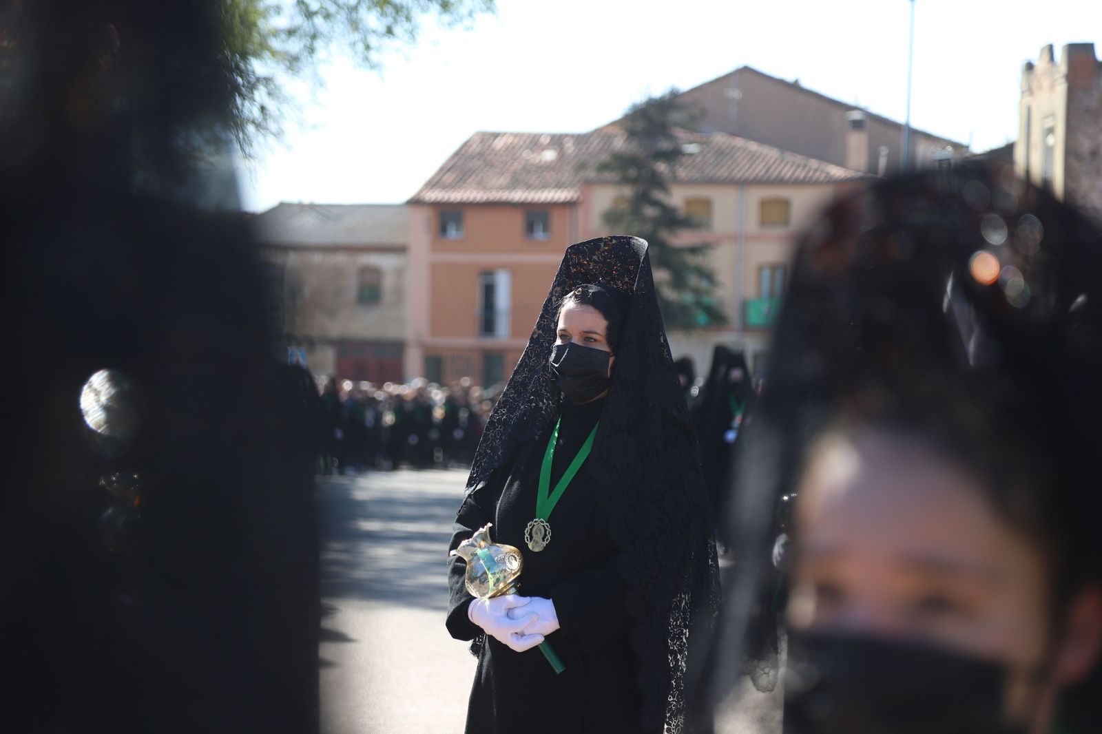 procesion-de-la-virgen-de-la-esperanza-2022-foto-maria-lorenzo-9