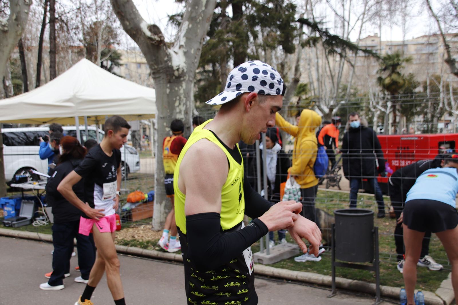 20220306114917-mg-3093