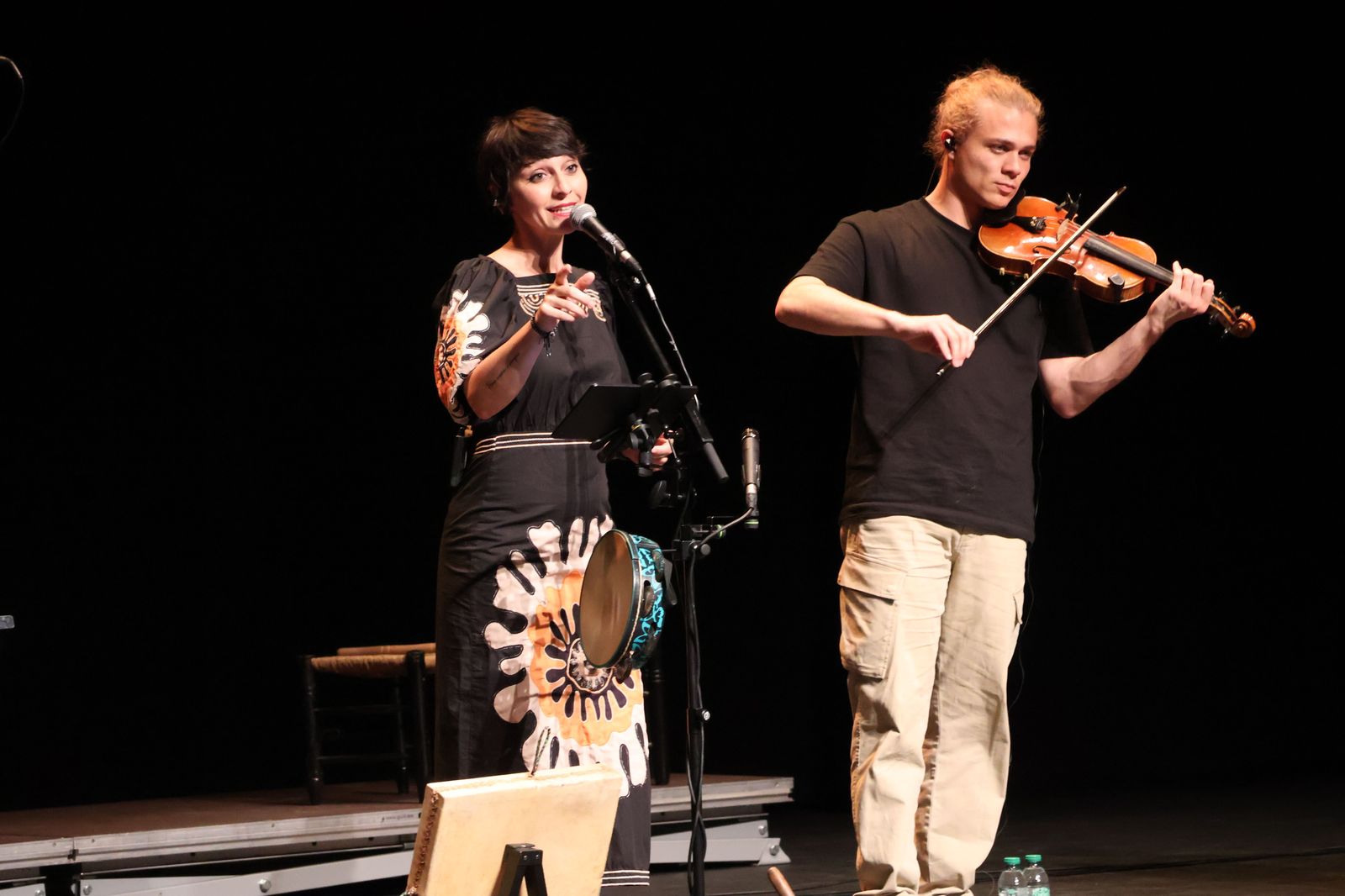 enmaranando-en-el-ramos-carrion-3