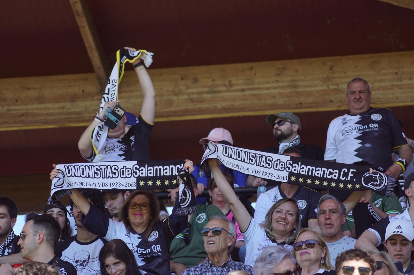 El Ruta de la Plata vibra con el derbi entre Zamora CF y Unionistas de Salamanca (21).jpeg