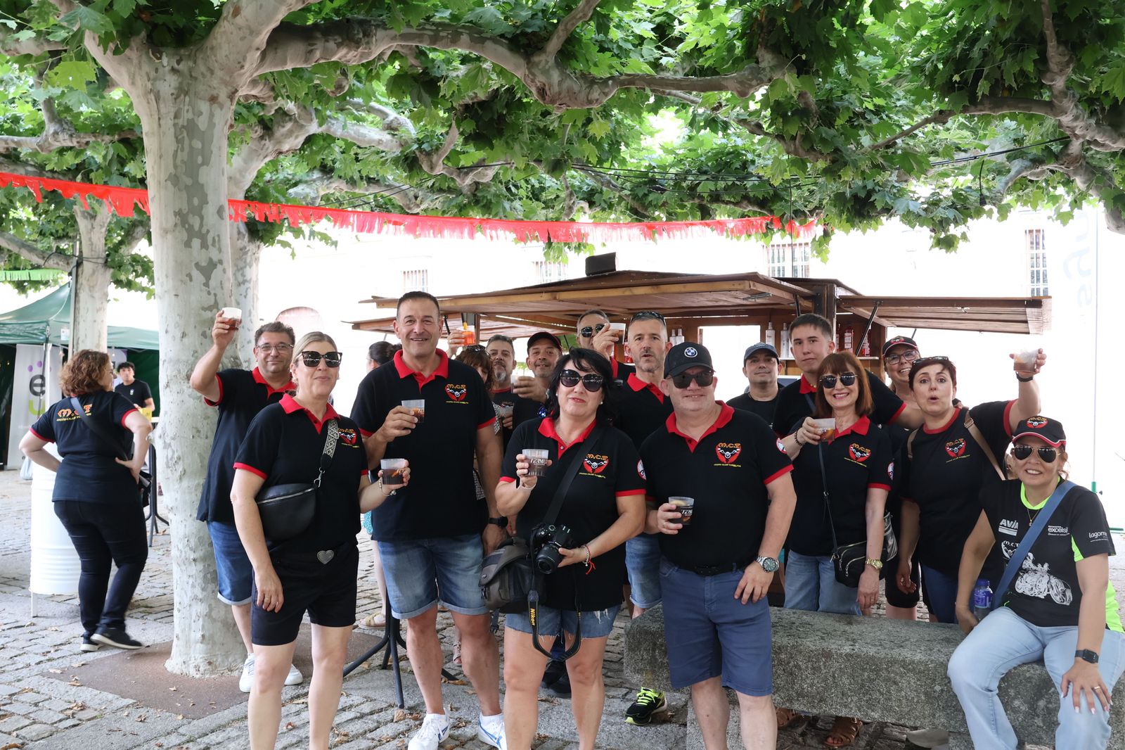 ii-feria-del-vermu-6