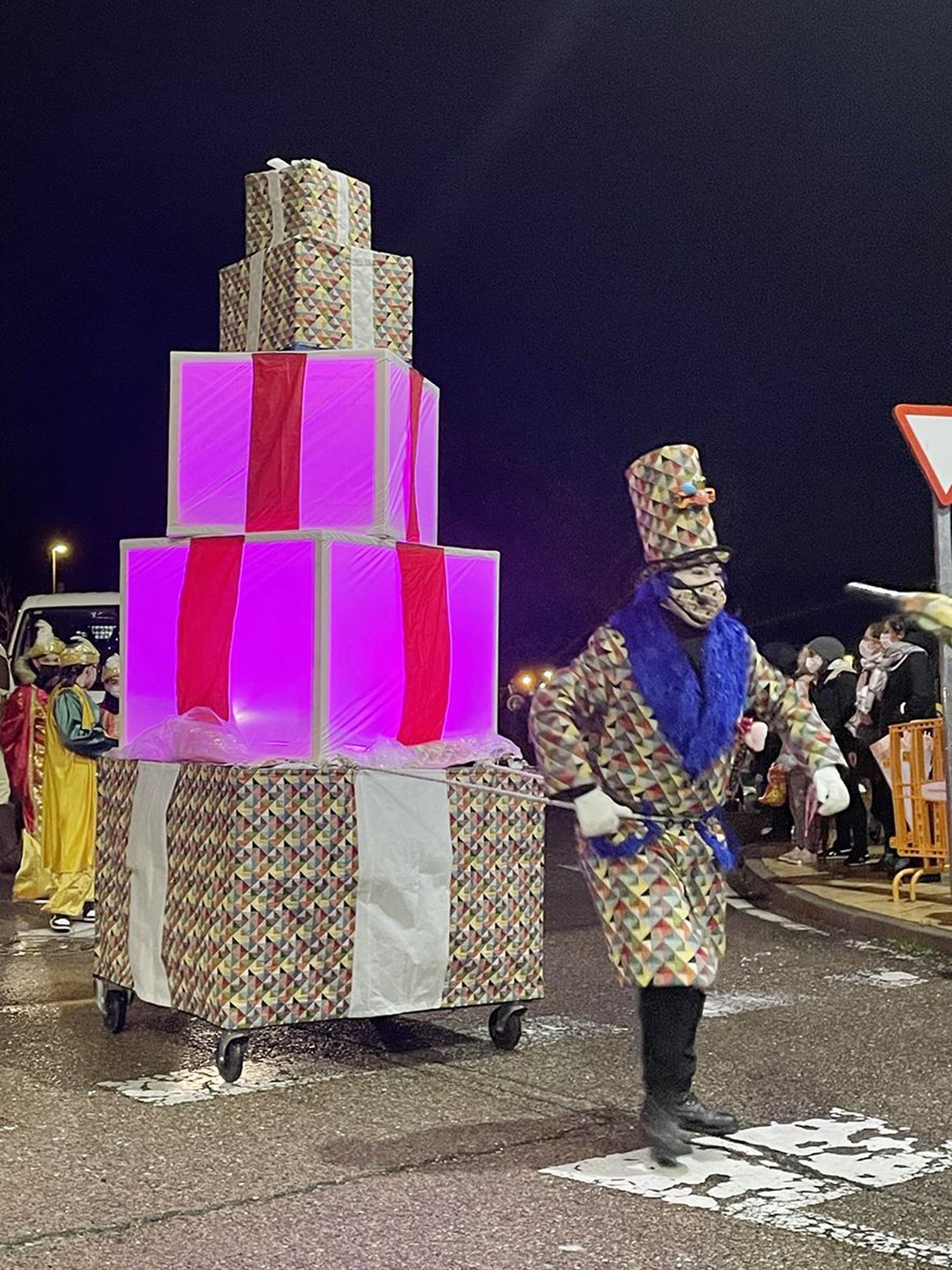 cabalgata-carbajosa-8