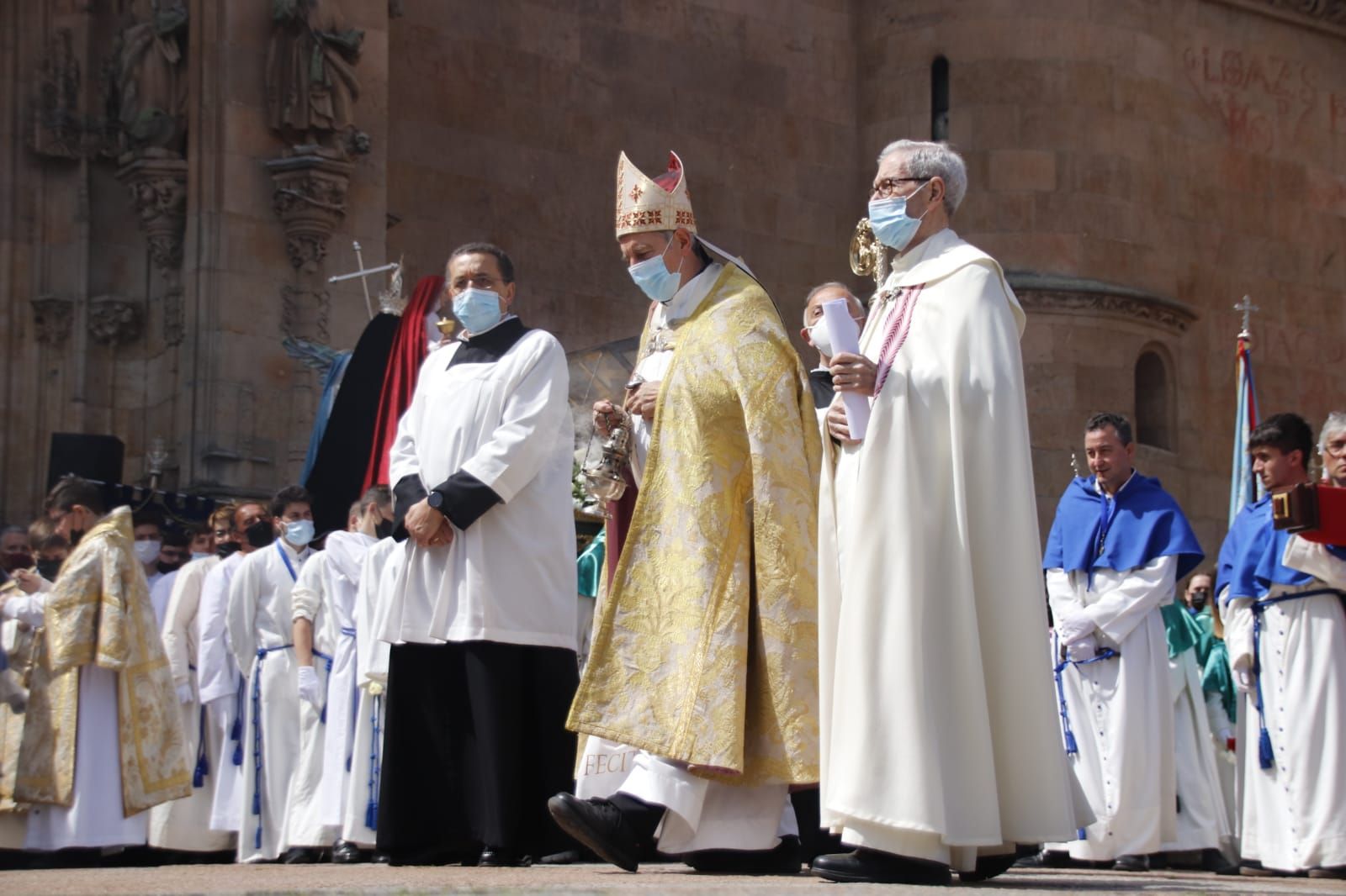 procesion-del-encuentro-2022-153