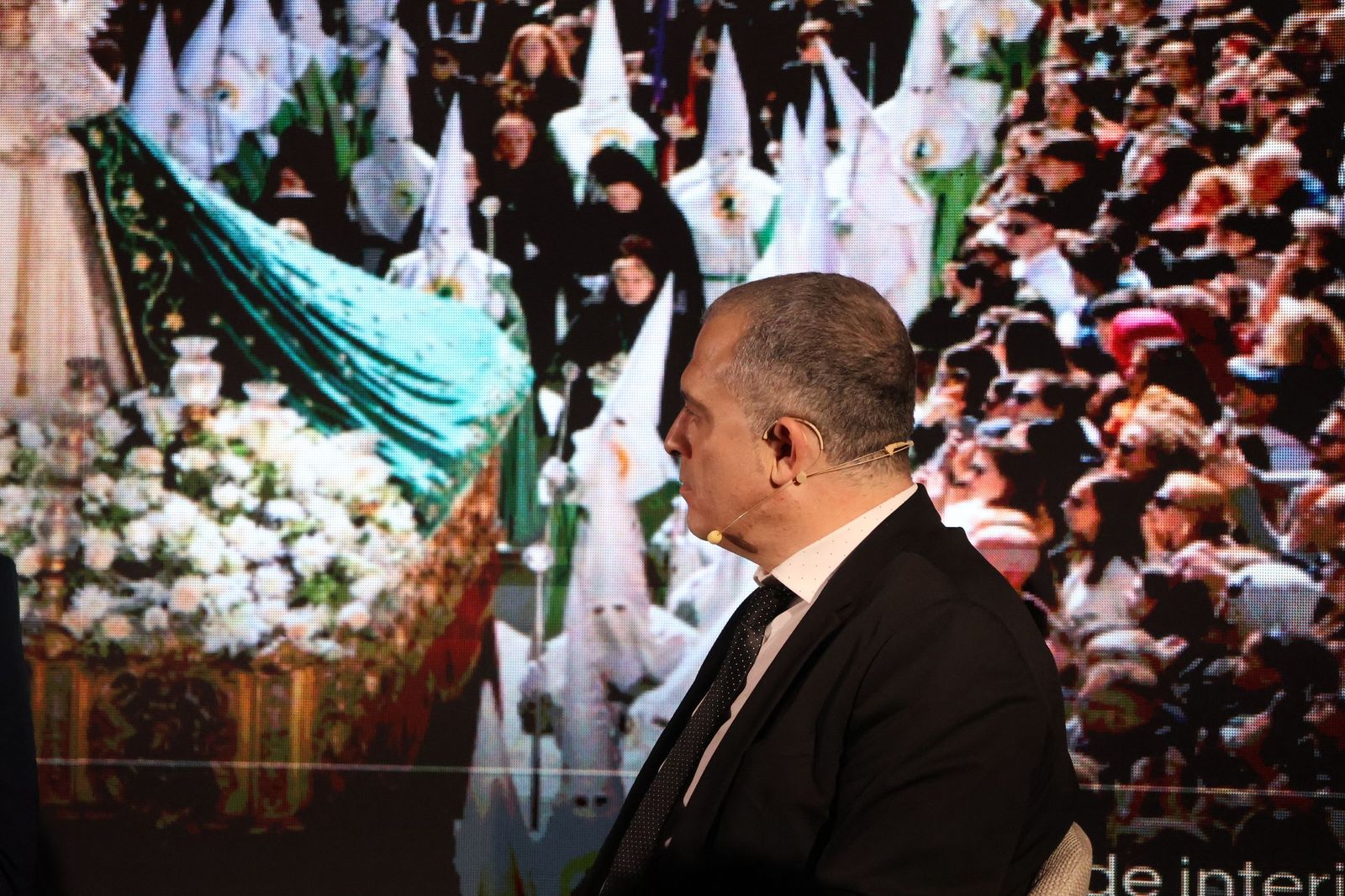 Presentación de la Campaña de Turismo de Semana Santa 2026 (37).JPG