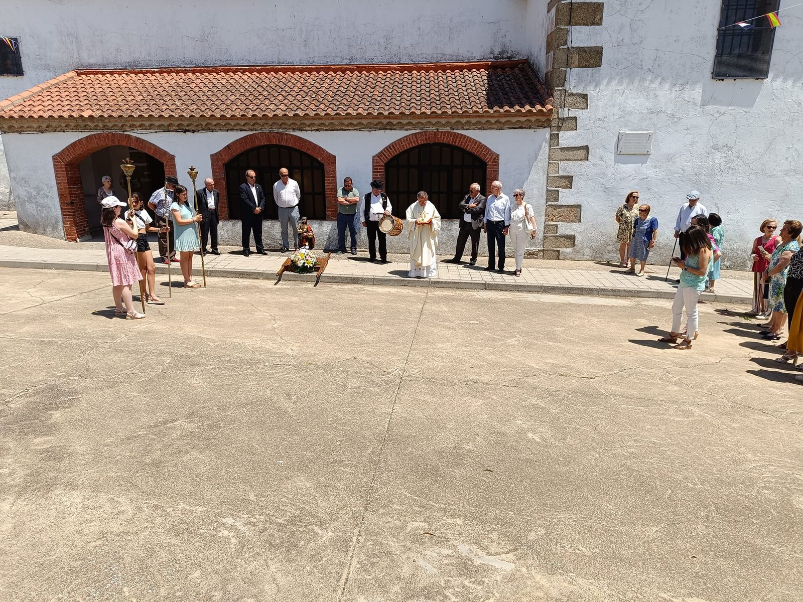 356374140-637553978409734-3332089844389551738-n