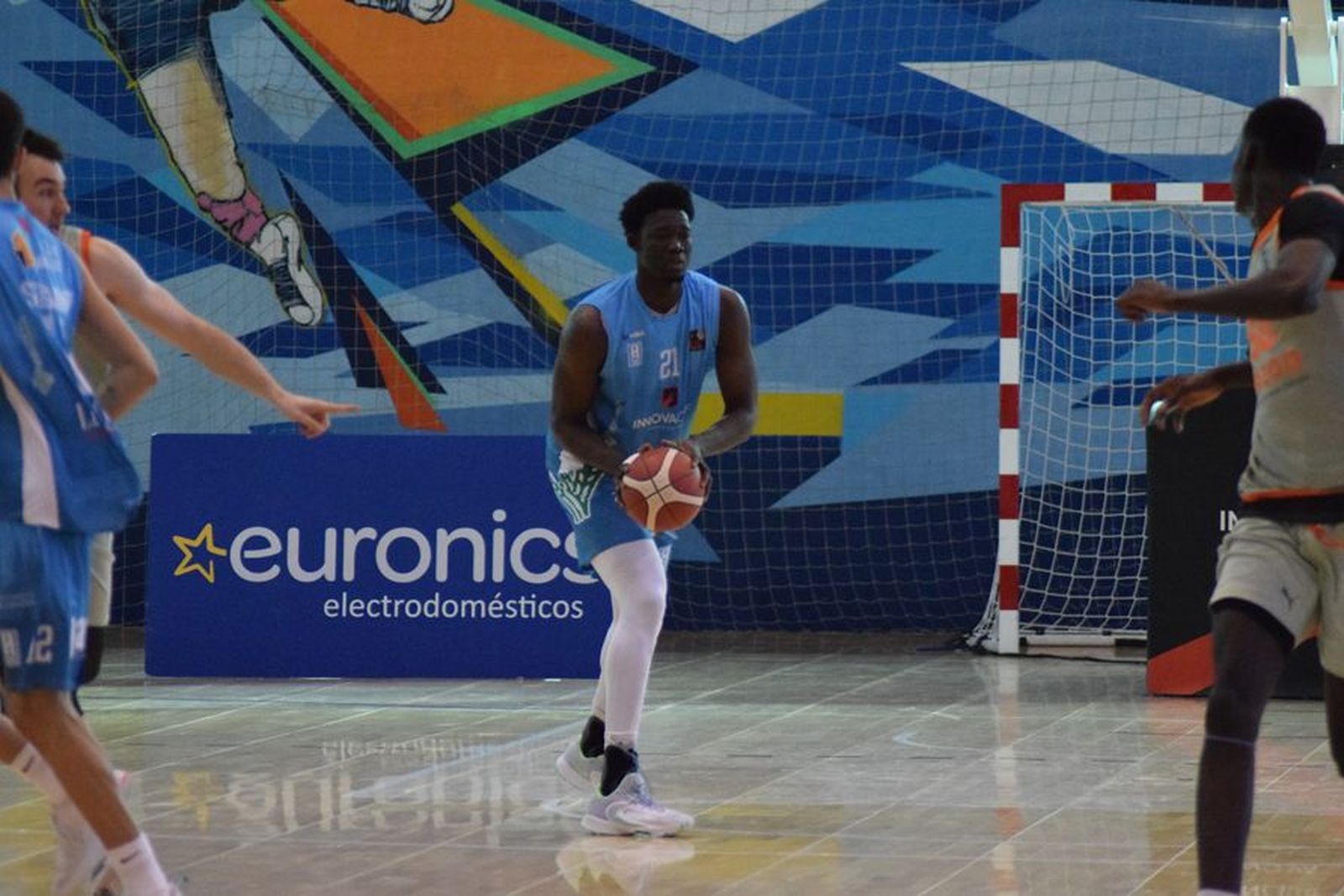 cb-zamora-cazoo-baskonia-61