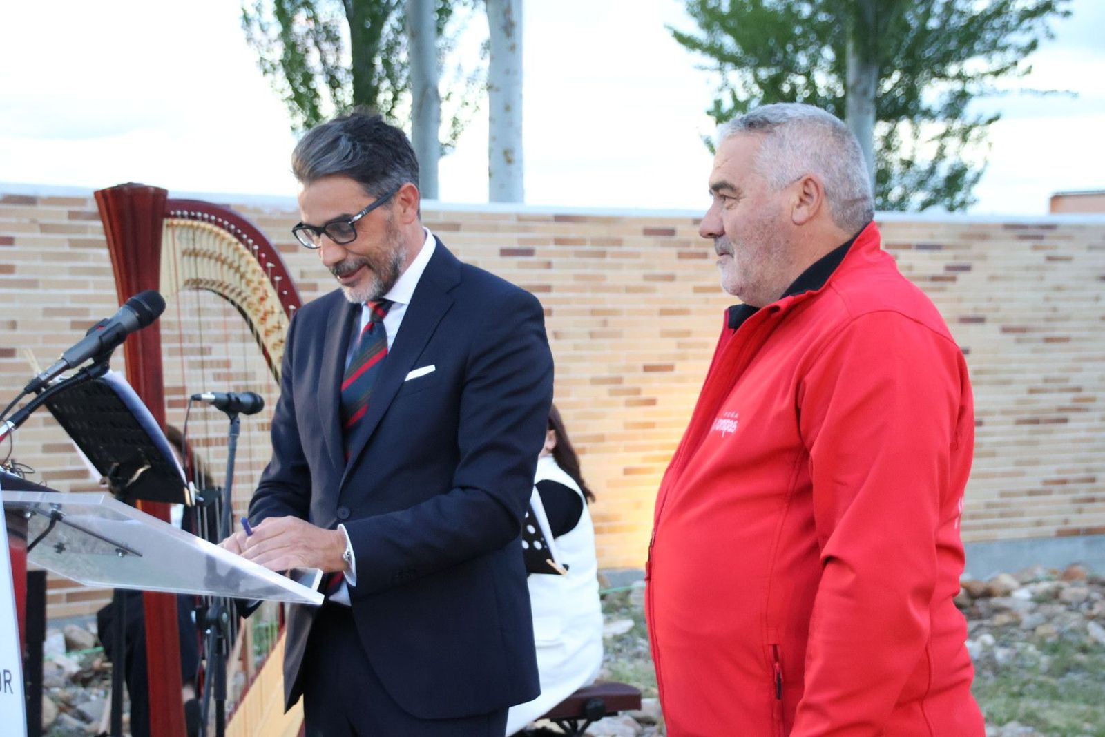 20240504202328-img-3973