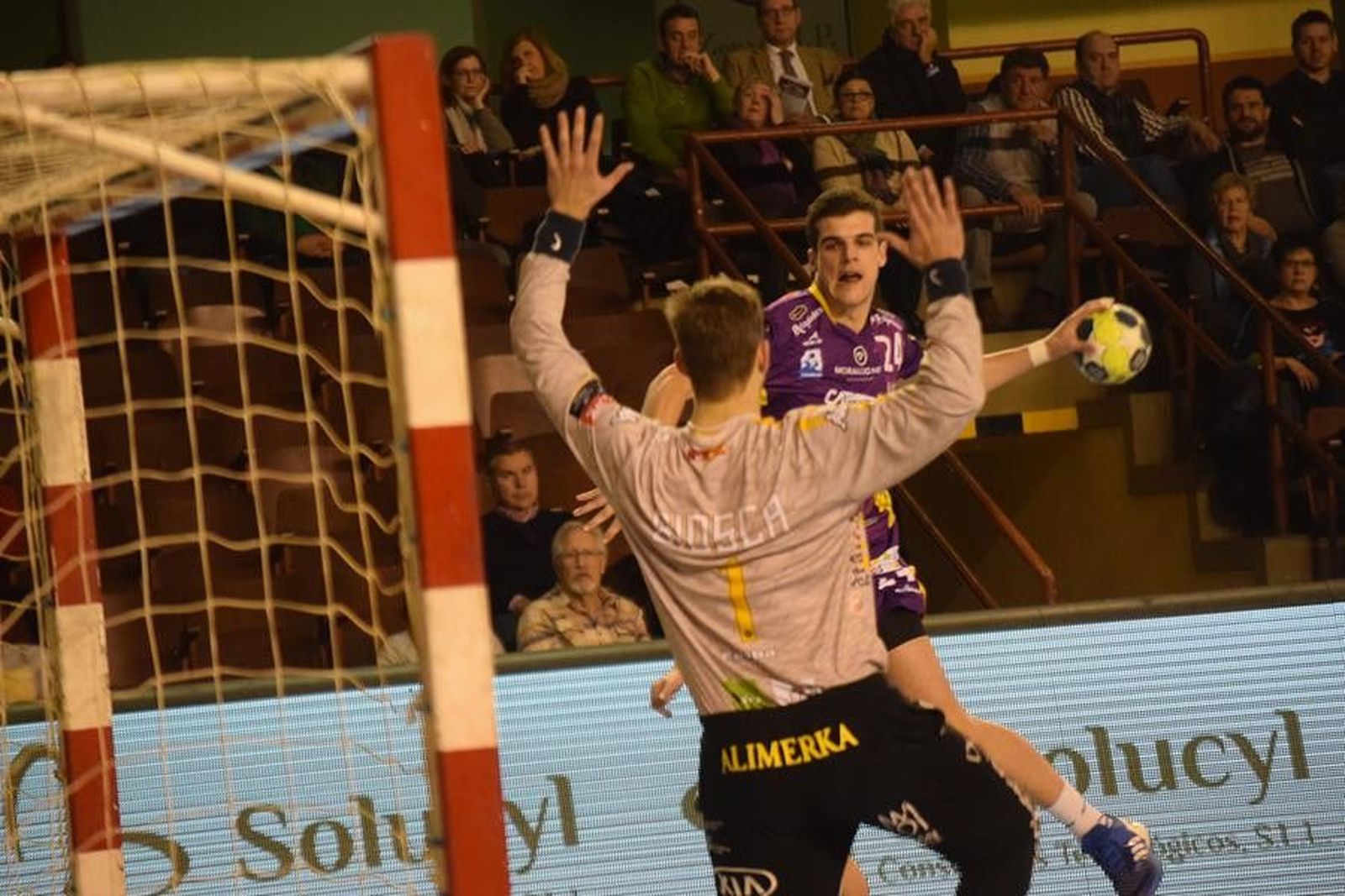 AdemarLeon MMTSeguros1718 (74)