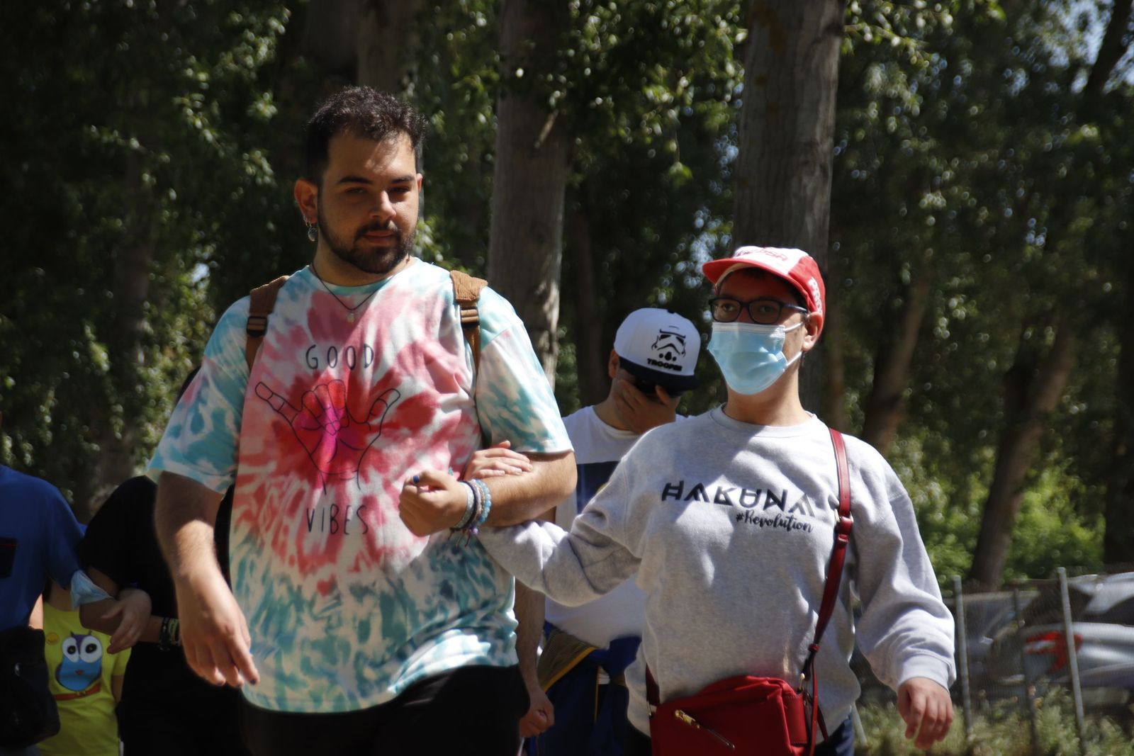 20220508112355-mg-6891