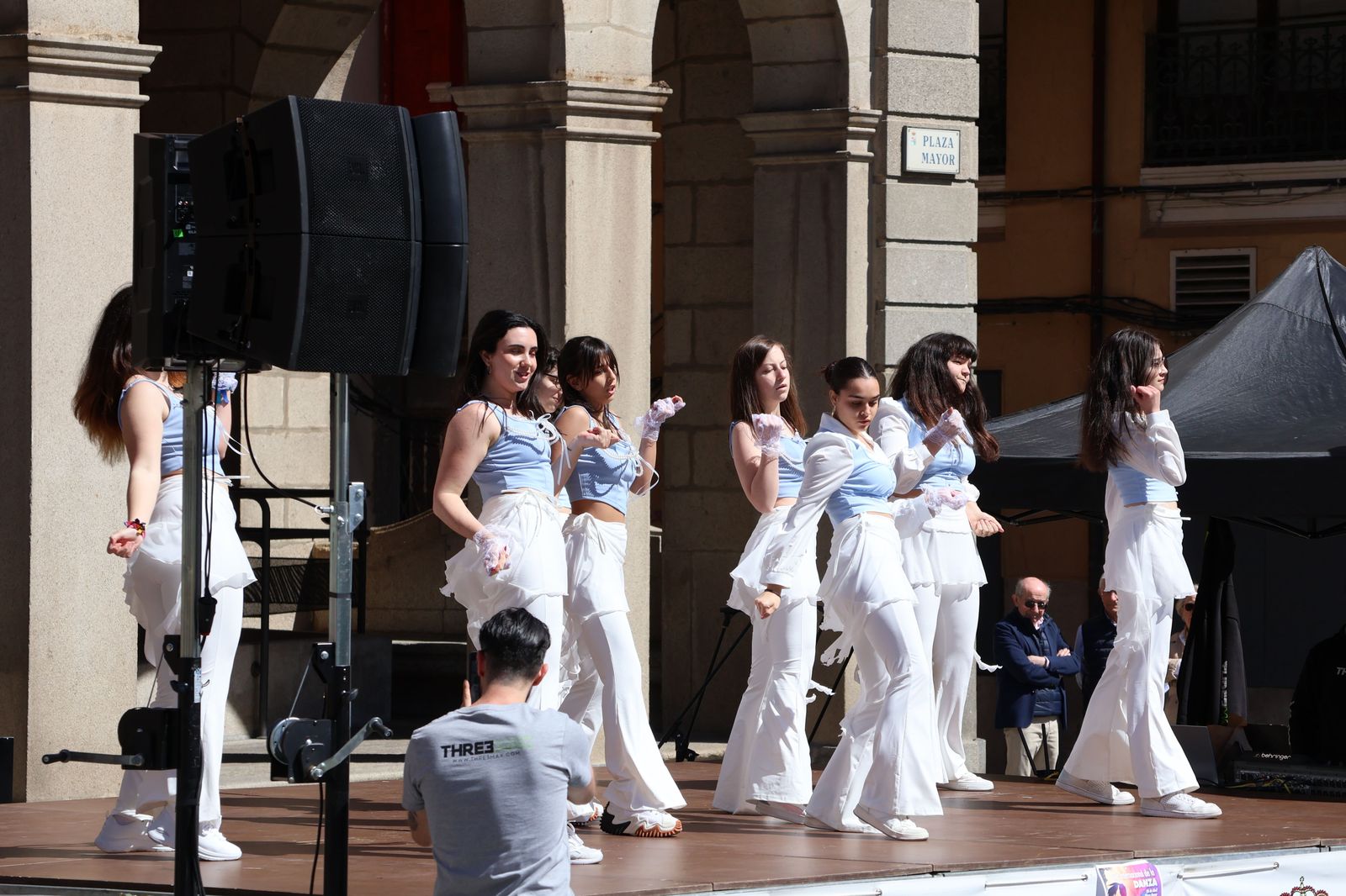 dia-internacional-de-la-danza-2025-en-la-plaza-mayor-12