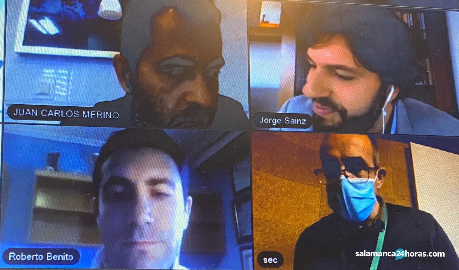 Rueda prensa Gobierno (3)