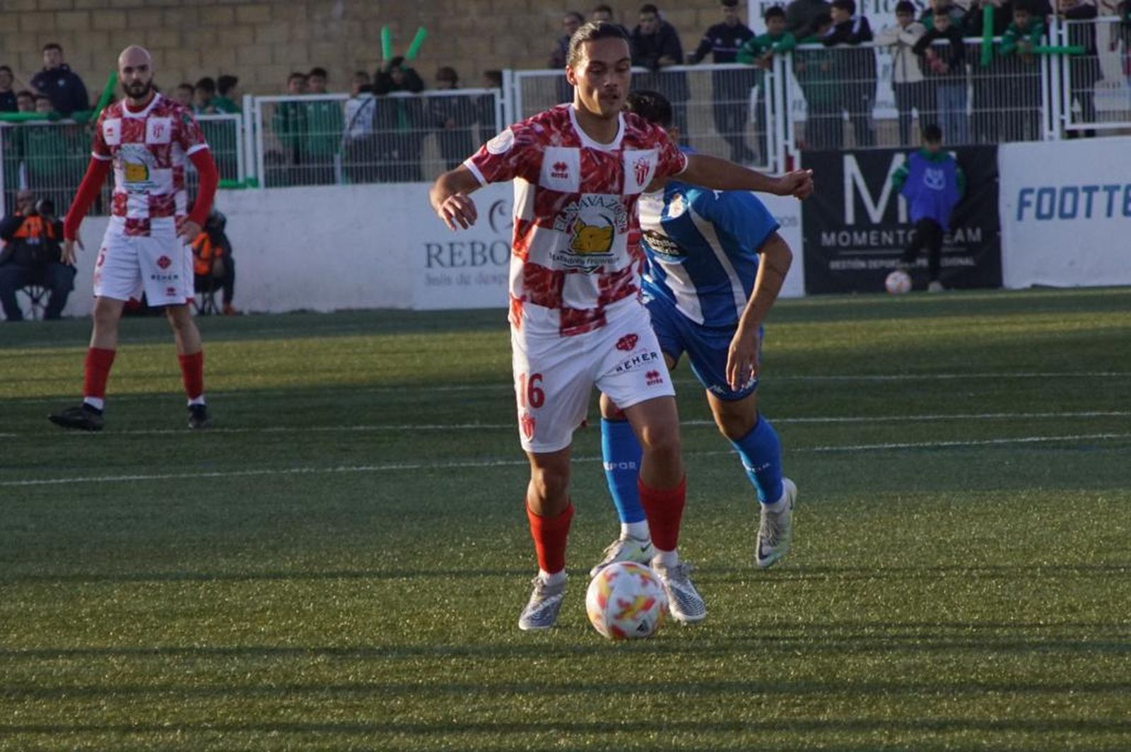 whatsapp-image-2022-11-12-at-5-57-10-pm-4