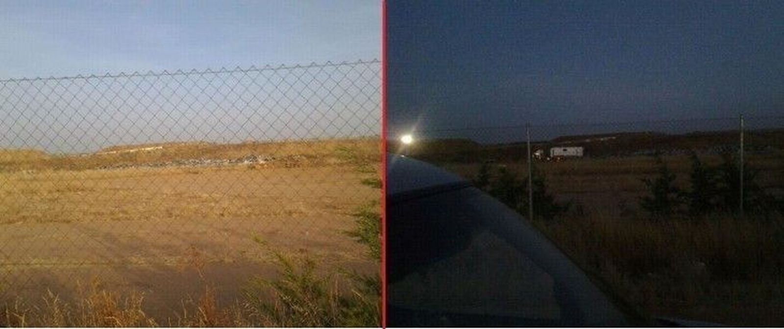 El PSOE solicita la comparecencia de Silván para explicar el funcionamiento del CTR