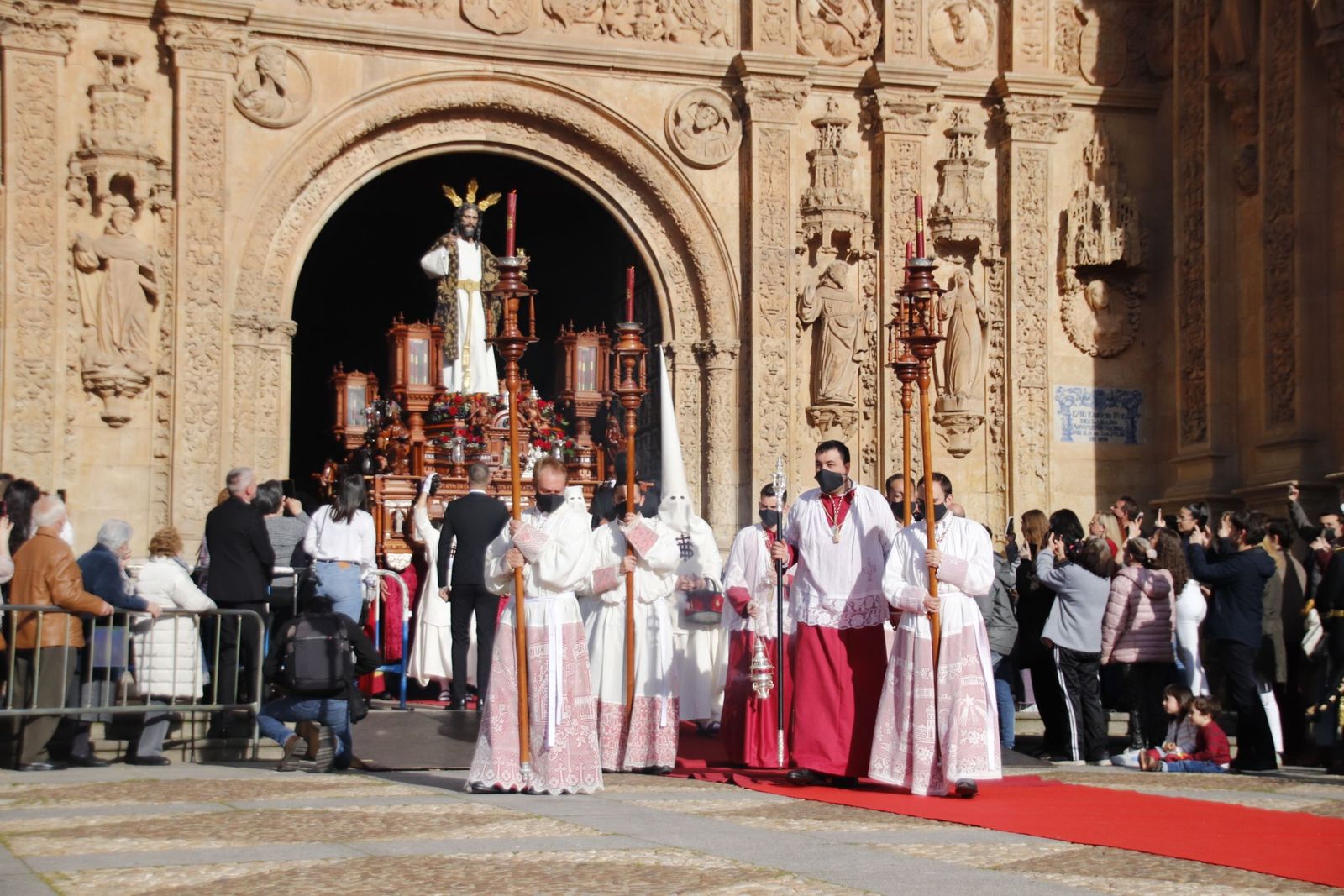 20220409174400-mg-0256