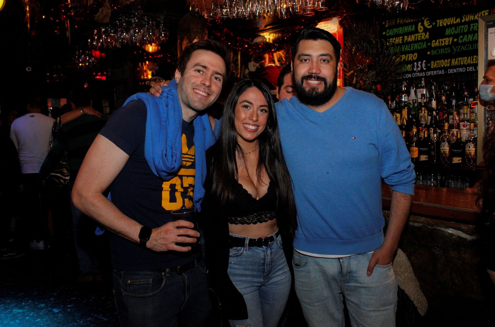 salamanca-de-noche-domingo-5-de-diciembre-de-2021-9752