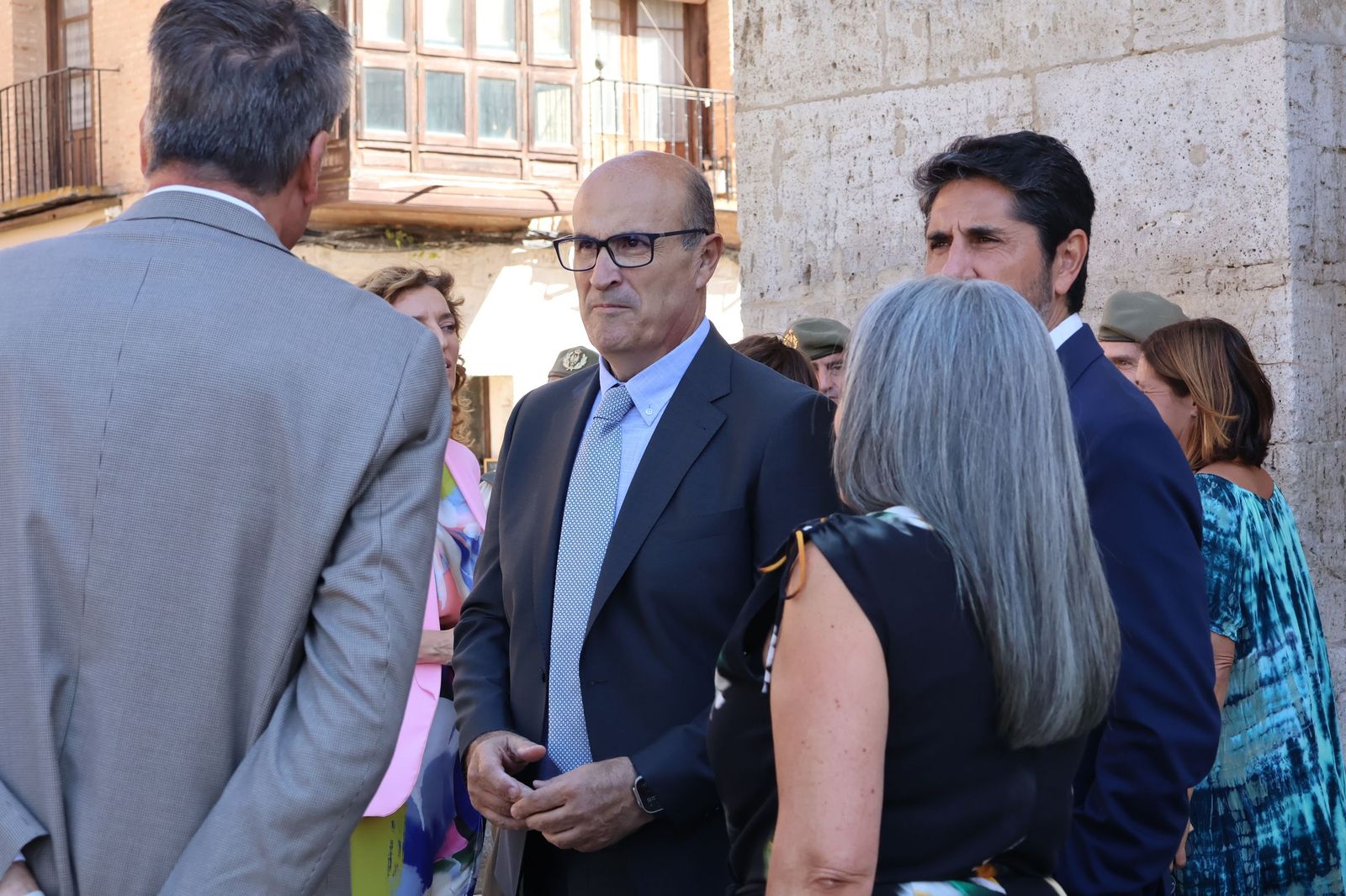 Presentación del Plan Regional de Ámbito Territorial de Monte La Reina (13).JPG