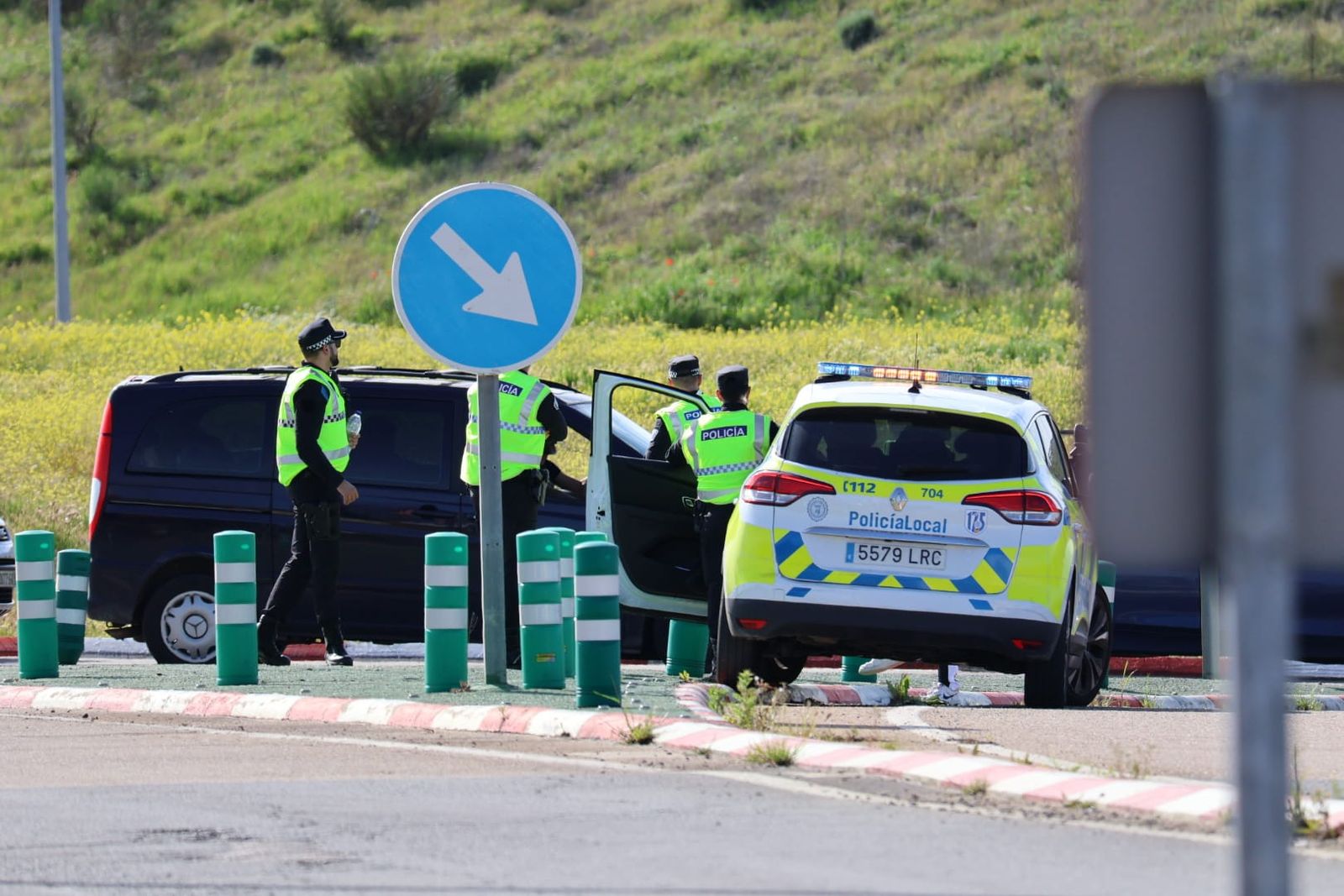 whatsapp-image-2024-04-07-at-17-58-12