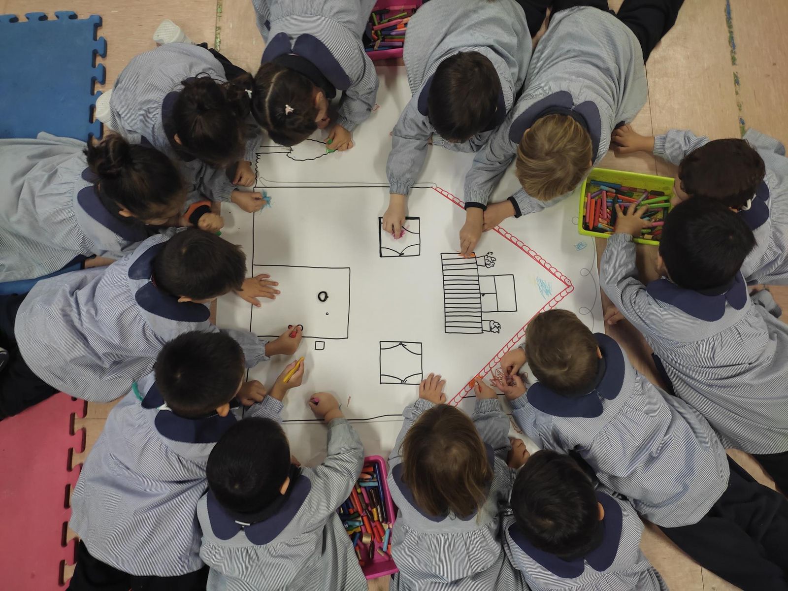 colegio-siervas-de-san-jose-6
