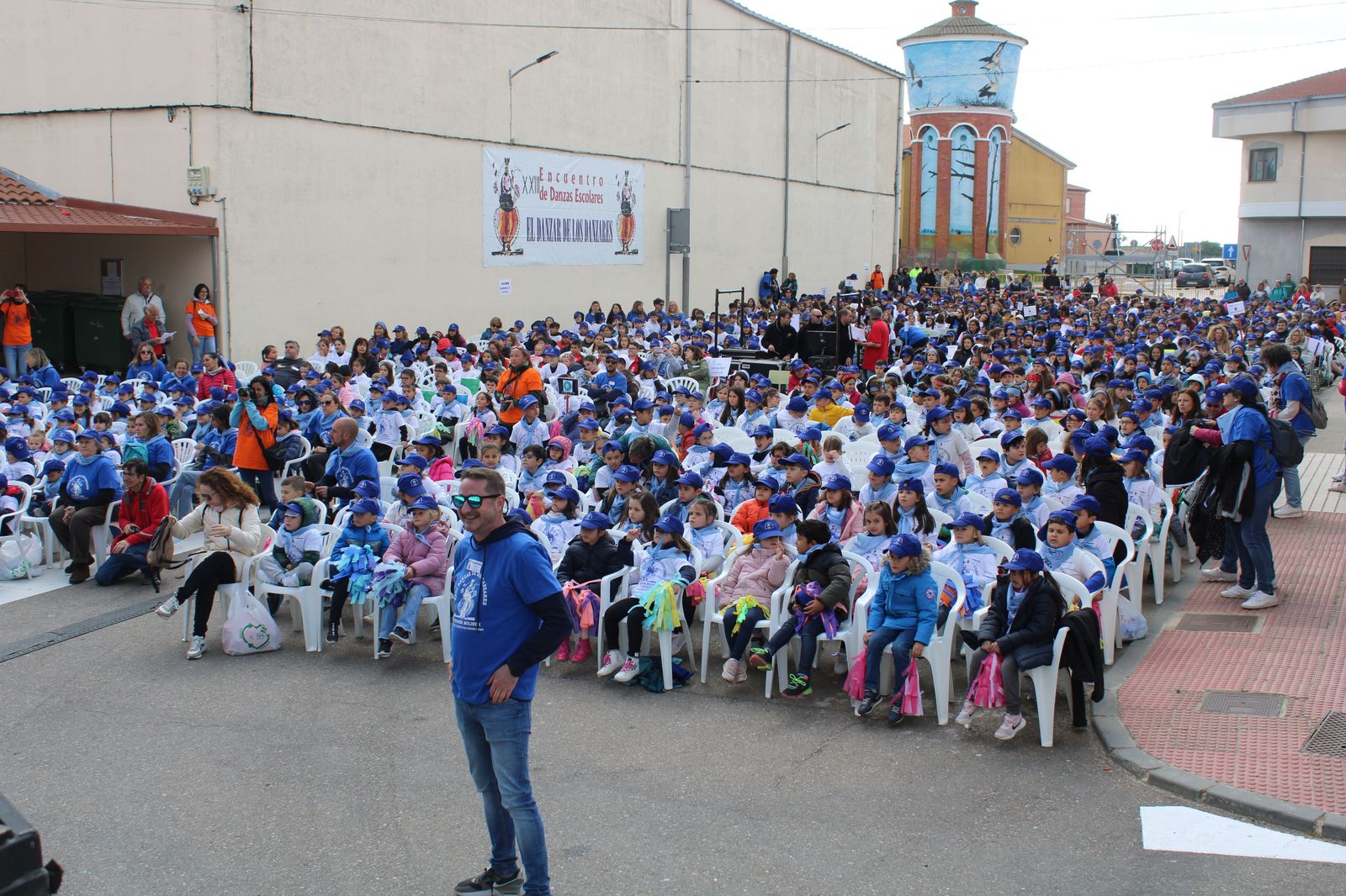 danzar-de-los-danzares-2023-en-castellanos-de-moriscos-41