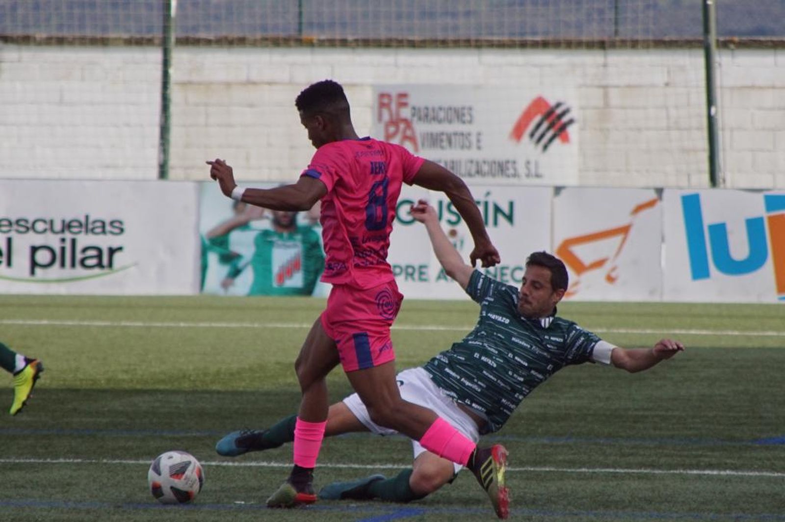 whatsapp-image-2023-03-12-at-18-00-33-5