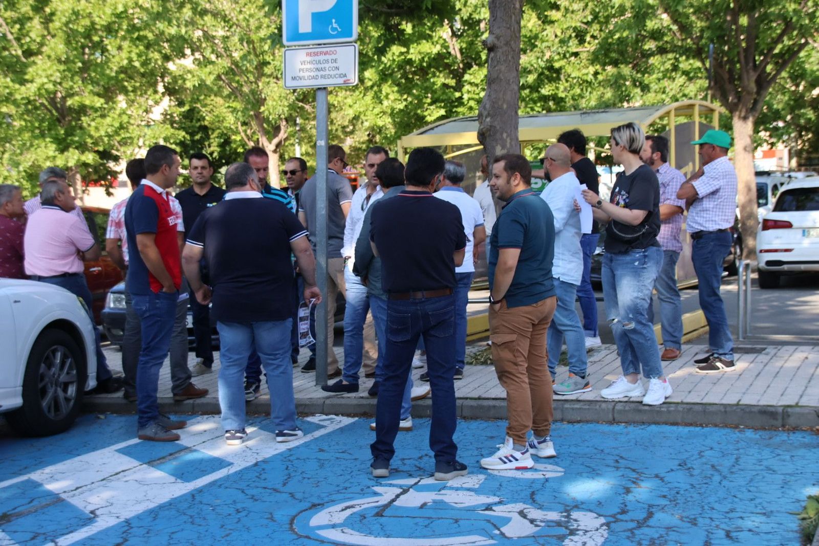 20230615084607-img-2919