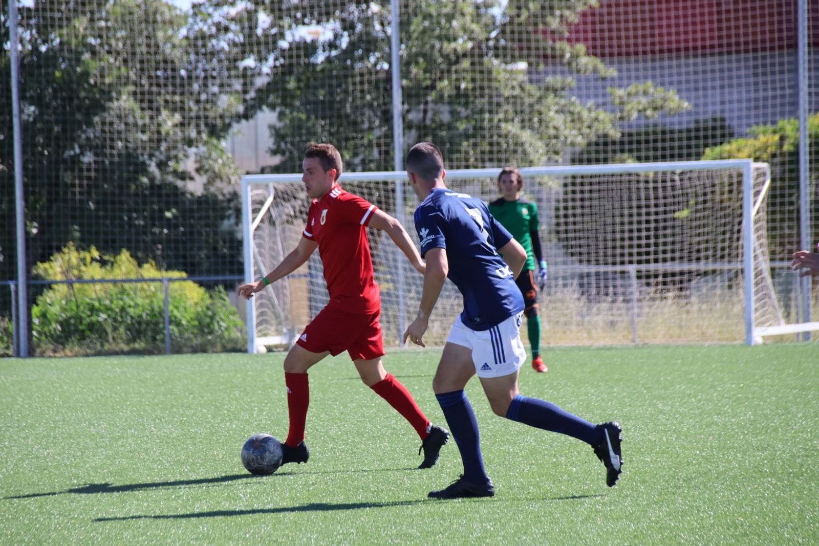 20230701170029-img-6317