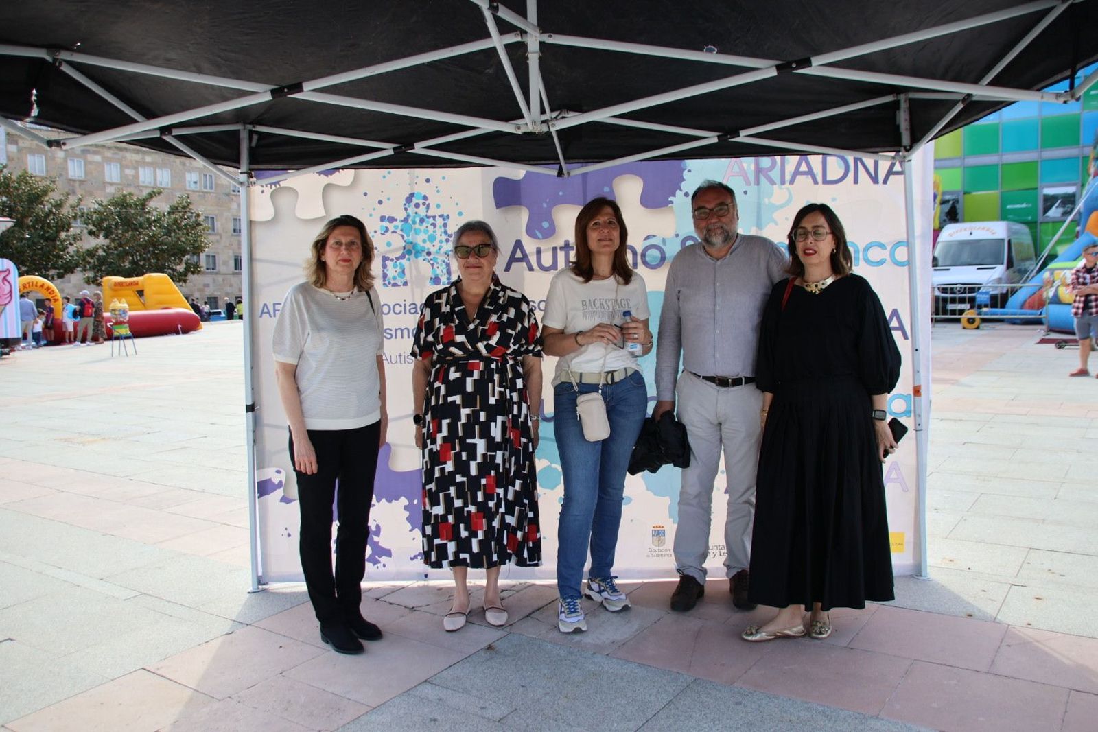 20240413170819-img-8128