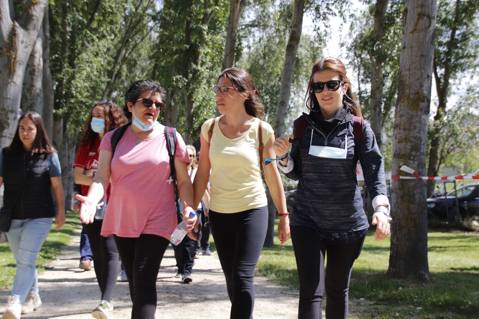 20220508112233-mg-6875