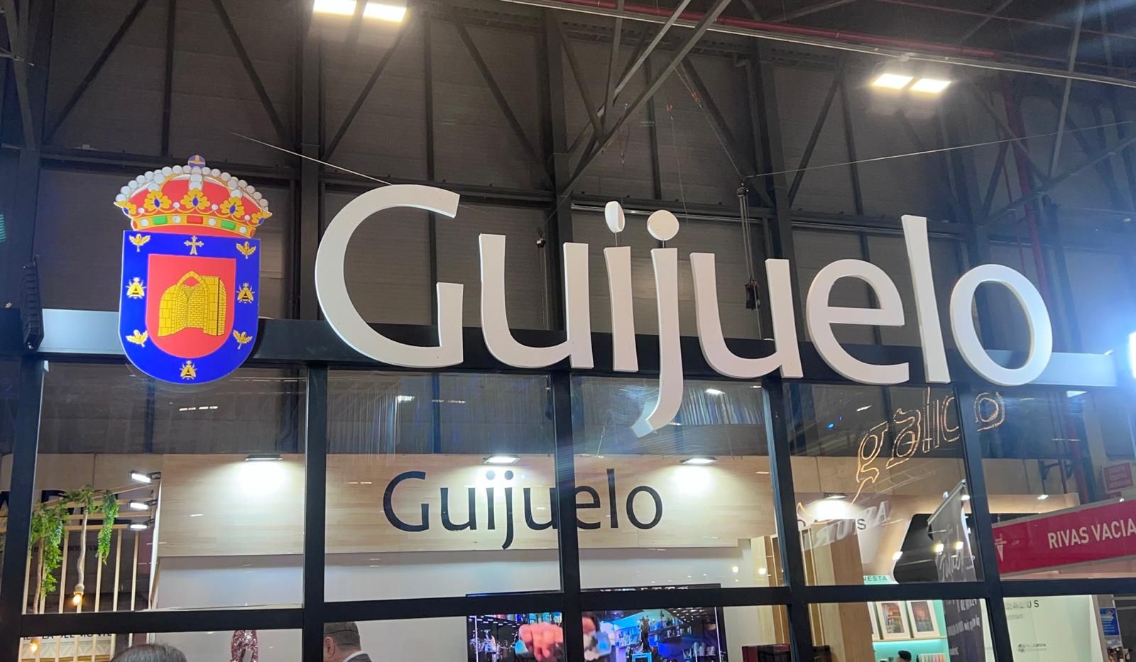 whatsapp-image-2024-01-26-at-15-12-18