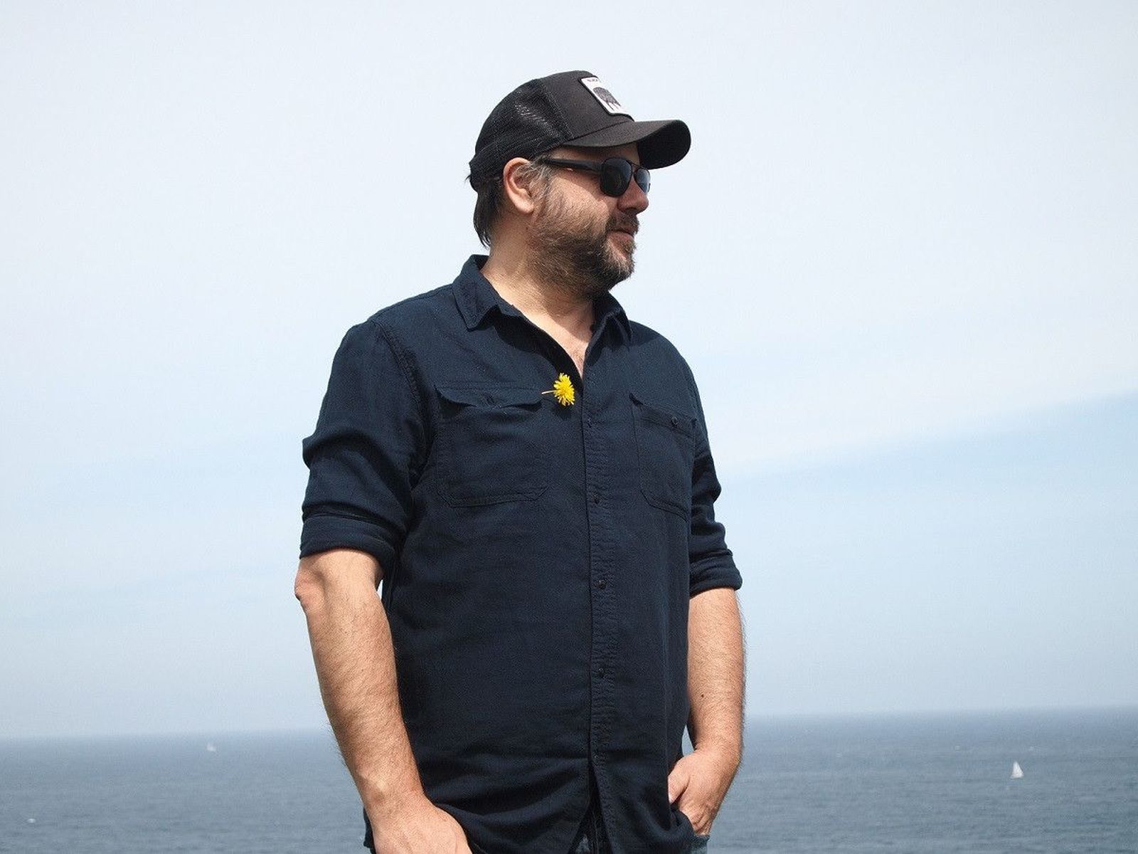 Ricardo Lezon Fotografía de Estibaliz Hernández de Miguel 1 redux