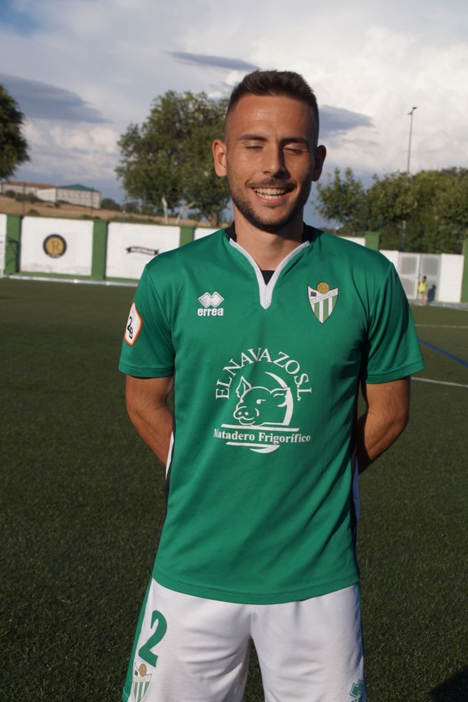 memorial-agustin-villar-guijuelo-zamora-8