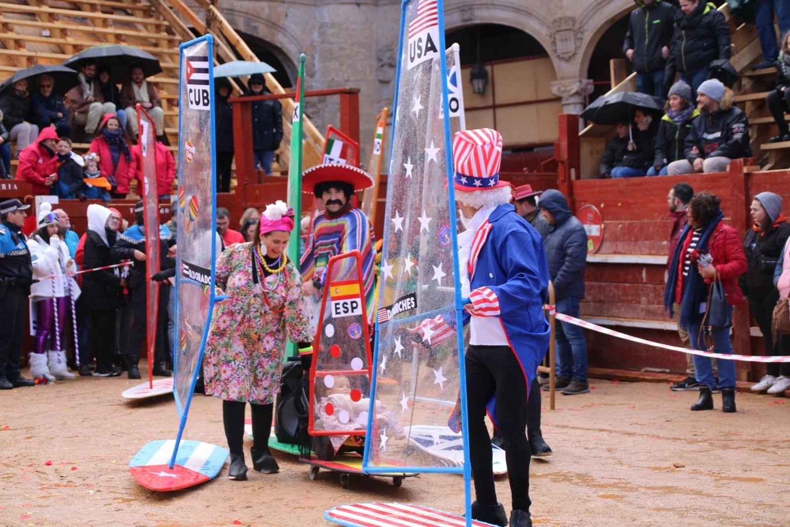 whatsapp-image-2024-02-10-at-16-04-12-11