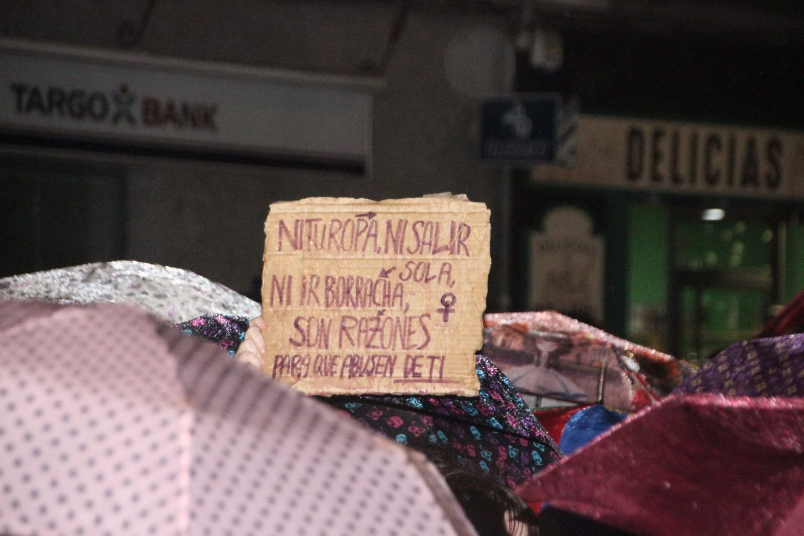 manifestacion-8m-2023-en-salamanca-fotos-andrea-m-28