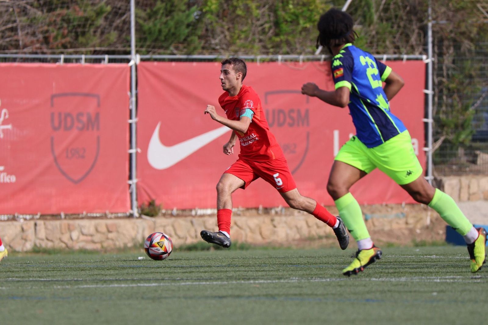 20231008160732-img-2283