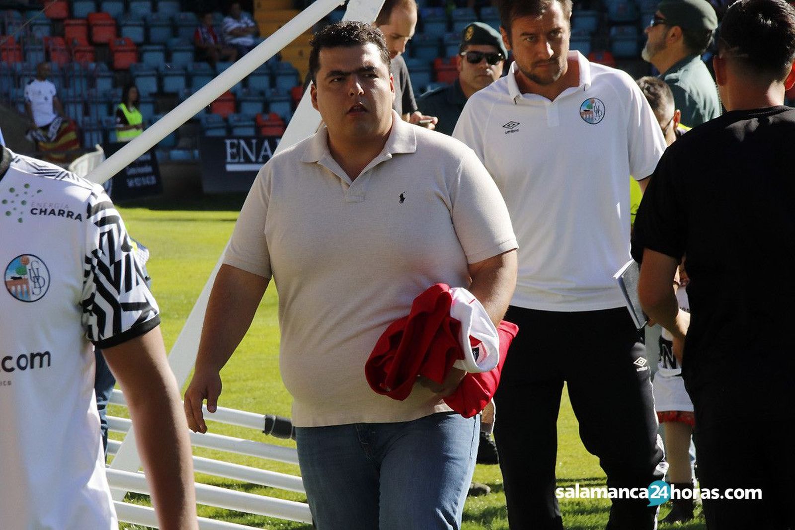 Octavio mora salamanca uds