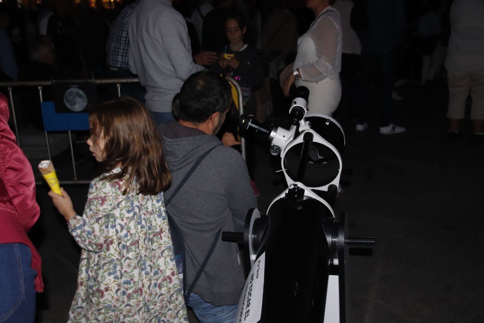 20221001192955-mg-1913