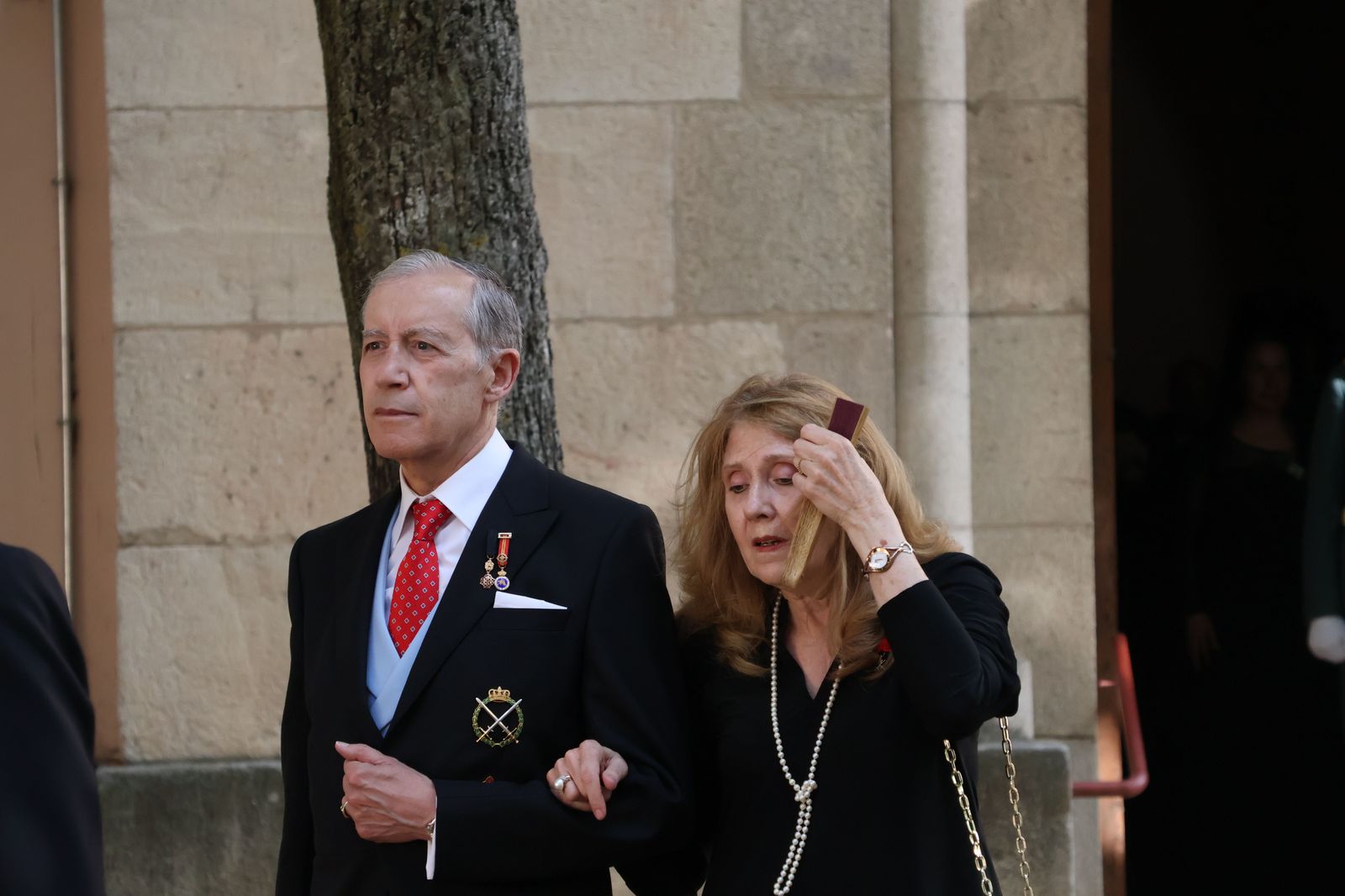 javier-urra-acogido-como-nuevo-miembro-de-los-caballeros-cubicularios-de-zamora-11