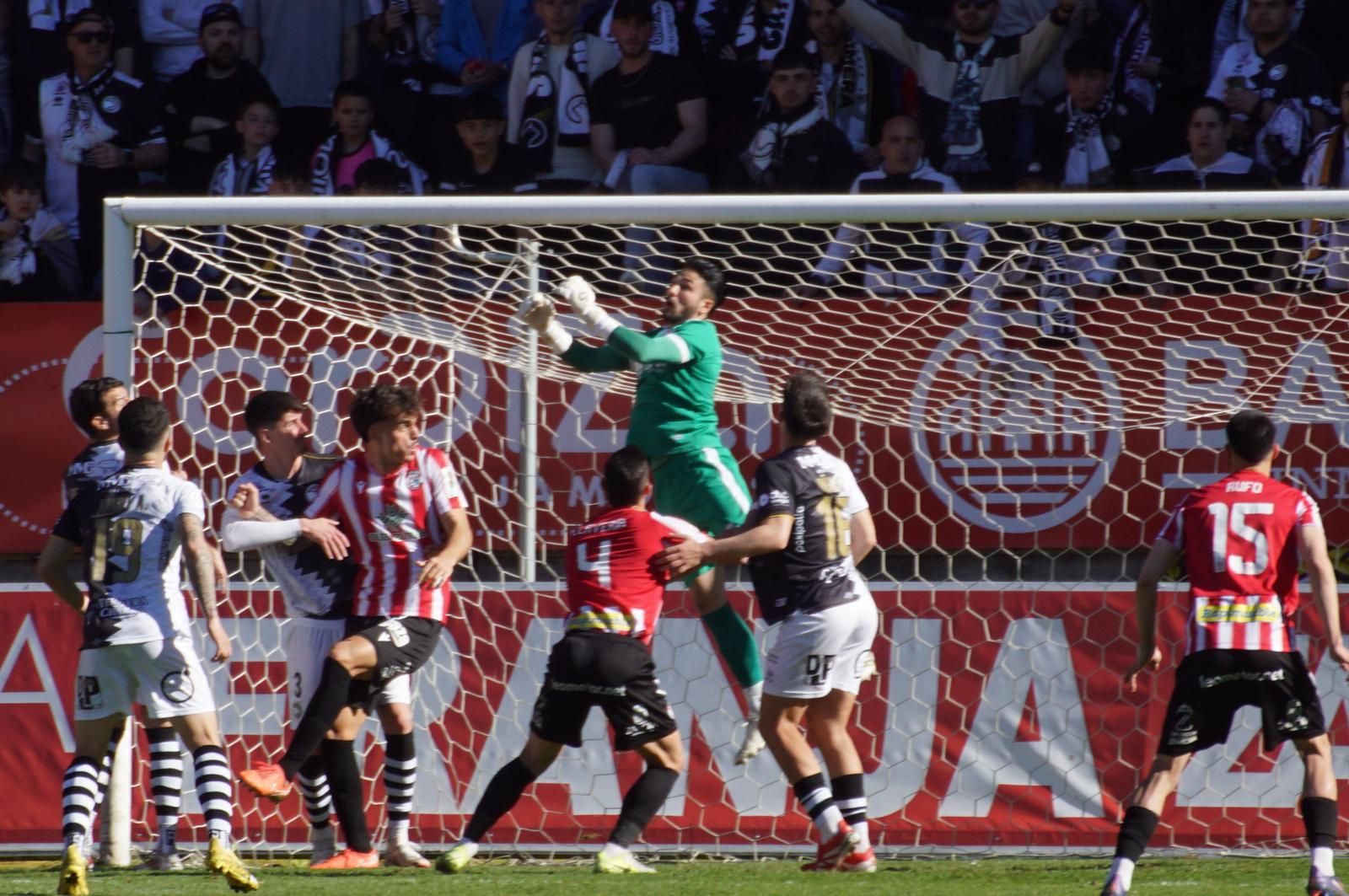 zamora-unionistas-juego-5