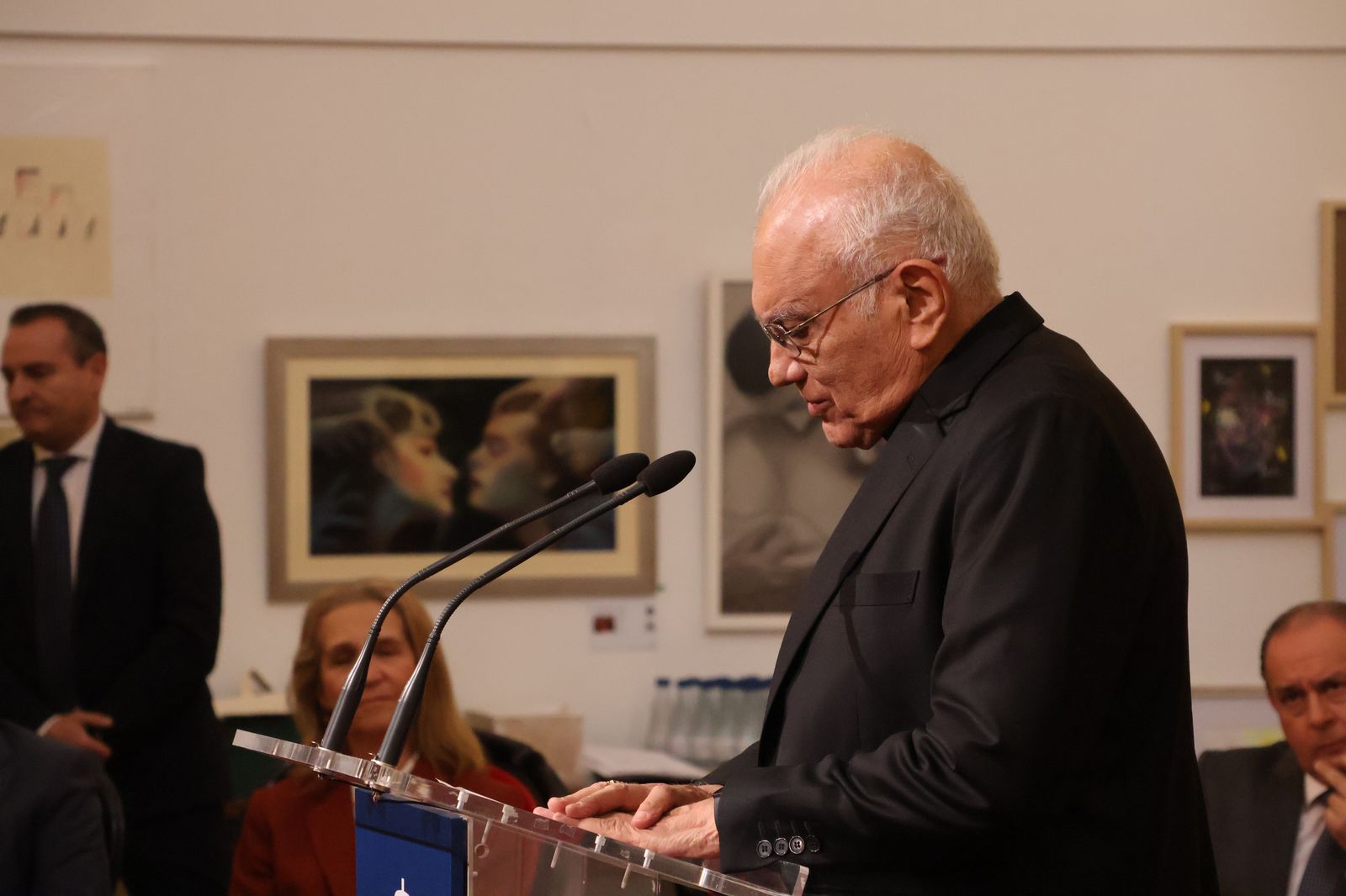 visita-de-la-infanta-elena-a-zamora-47